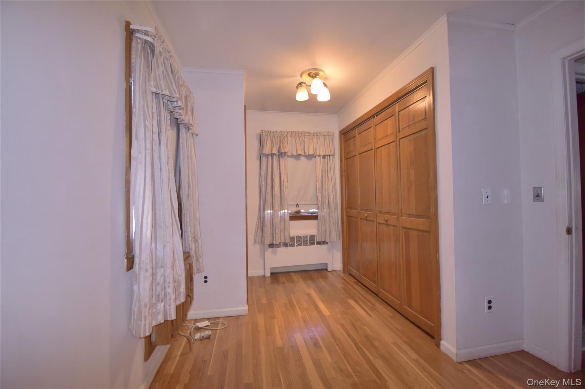 #12 photo, 297 Clarice Boulevard, サフォーク郡 Holbrook , NY 11741