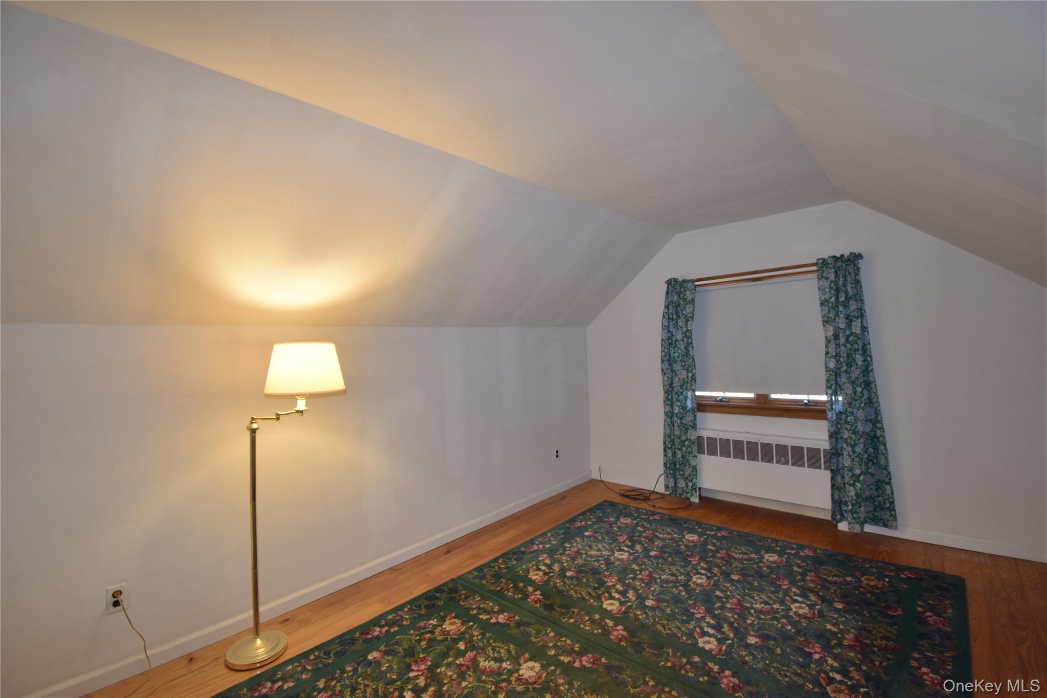 #14 photo, 297 Clarice Boulevard, サフォーク郡 Holbrook , NY 11741