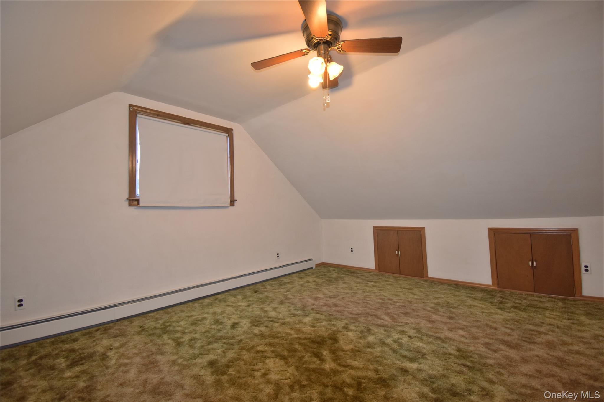 #15 photo, 297 Clarice Boulevard, サフォーク郡 Holbrook , NY 11741