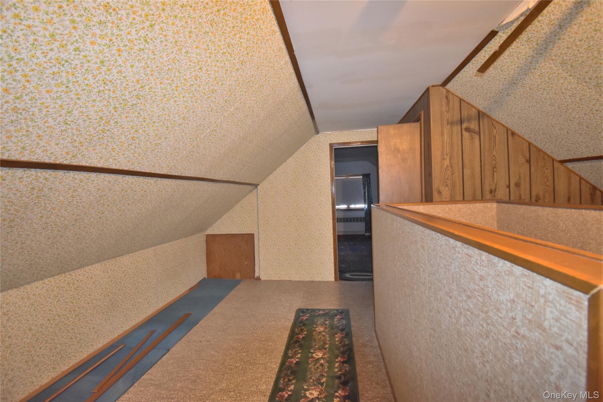 #16 photo, 297 Clarice Boulevard, サフォーク郡 Holbrook , NY 11741