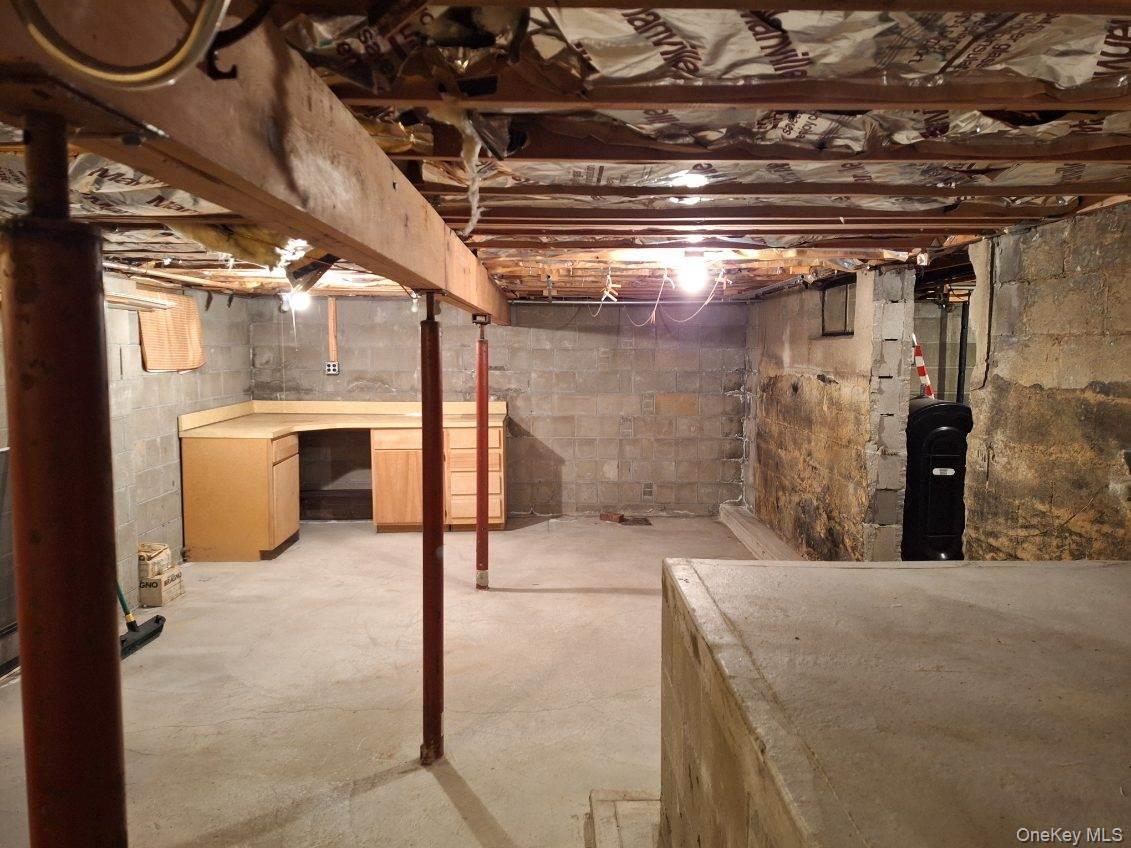 #17 photo, 297 Clarice Boulevard, サフォーク郡 Holbrook , NY 11741