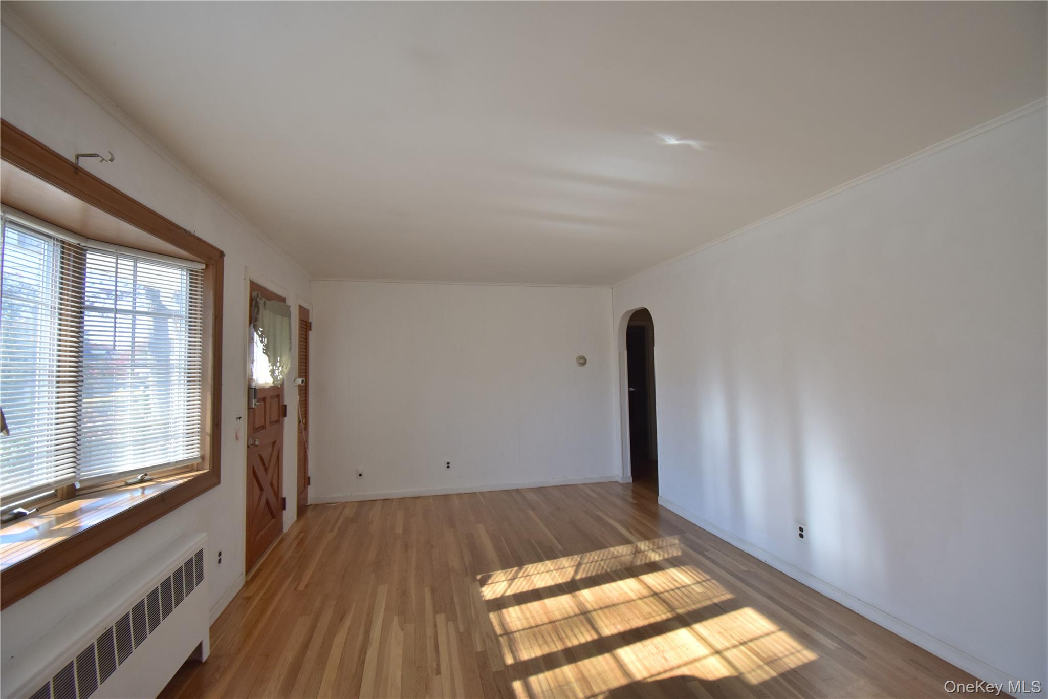 #7 photo, 297 Clarice Boulevard, サフォーク郡 Holbrook , NY 11741