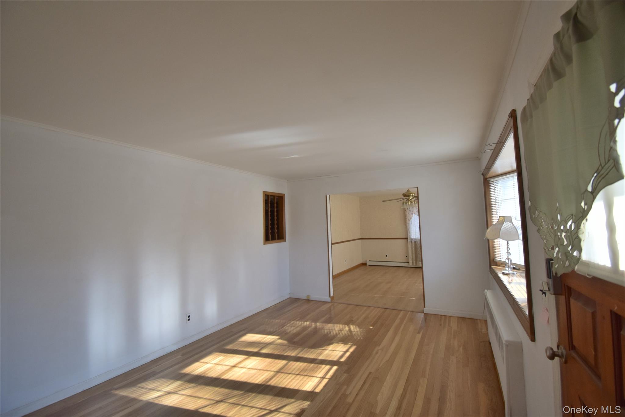 #8 photo, 297 Clarice Boulevard, サフォーク郡 Holbrook , NY 11741