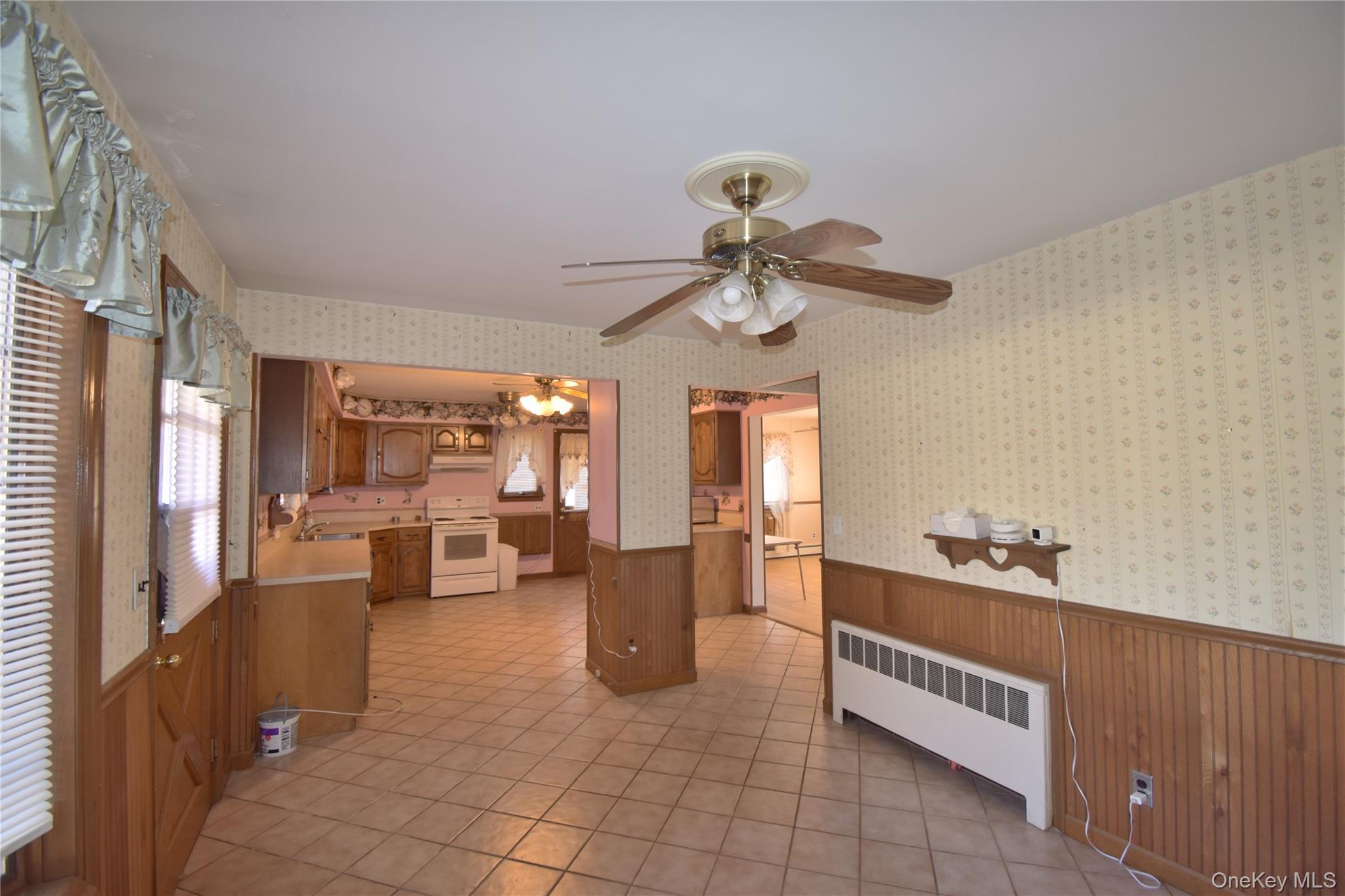 #9 photo, 297 Clarice Boulevard, サフォーク郡 Holbrook , NY 11741