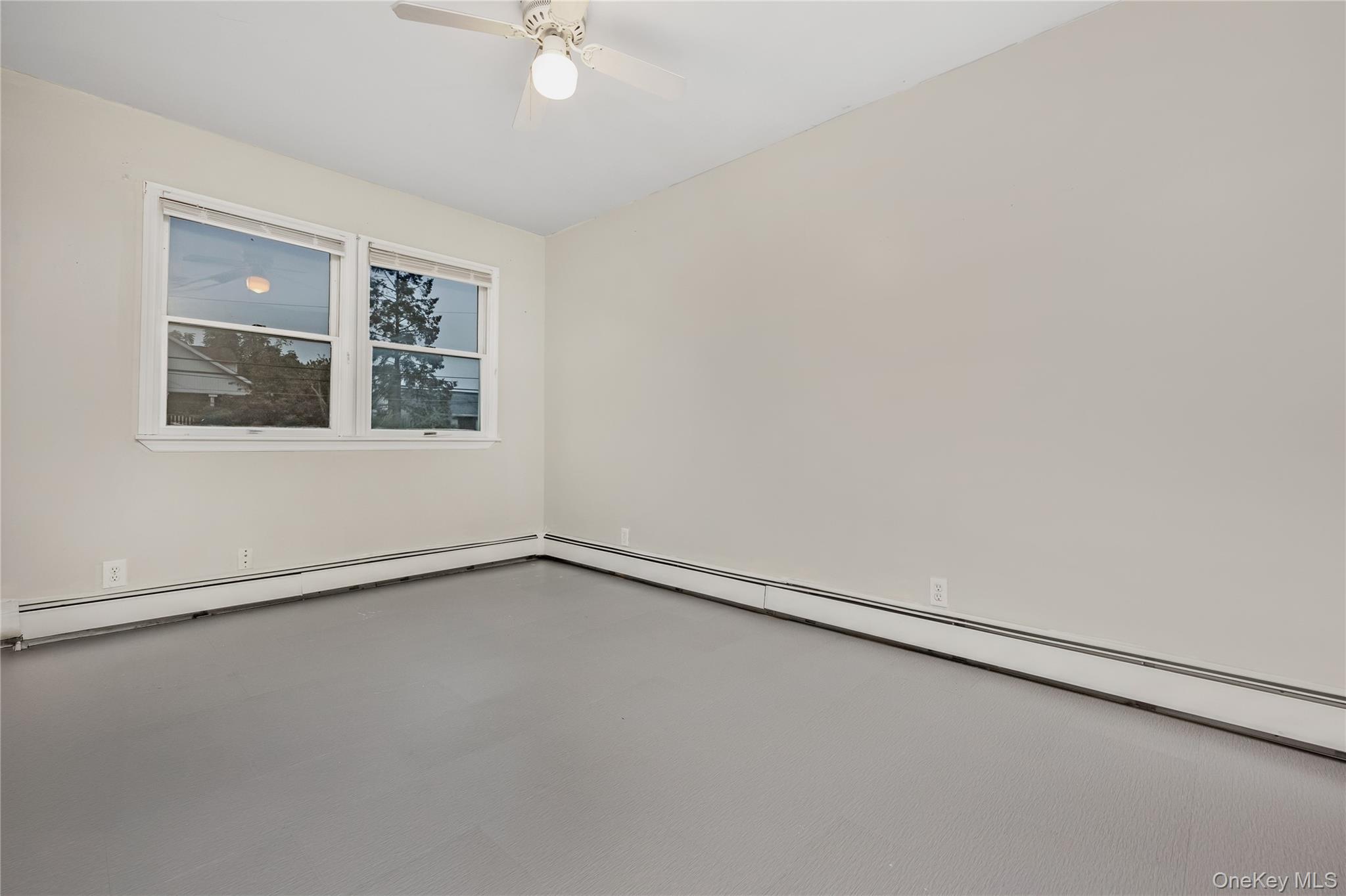 #13 photo, 204 Bayside Avenue, Oceanside , NY 11572