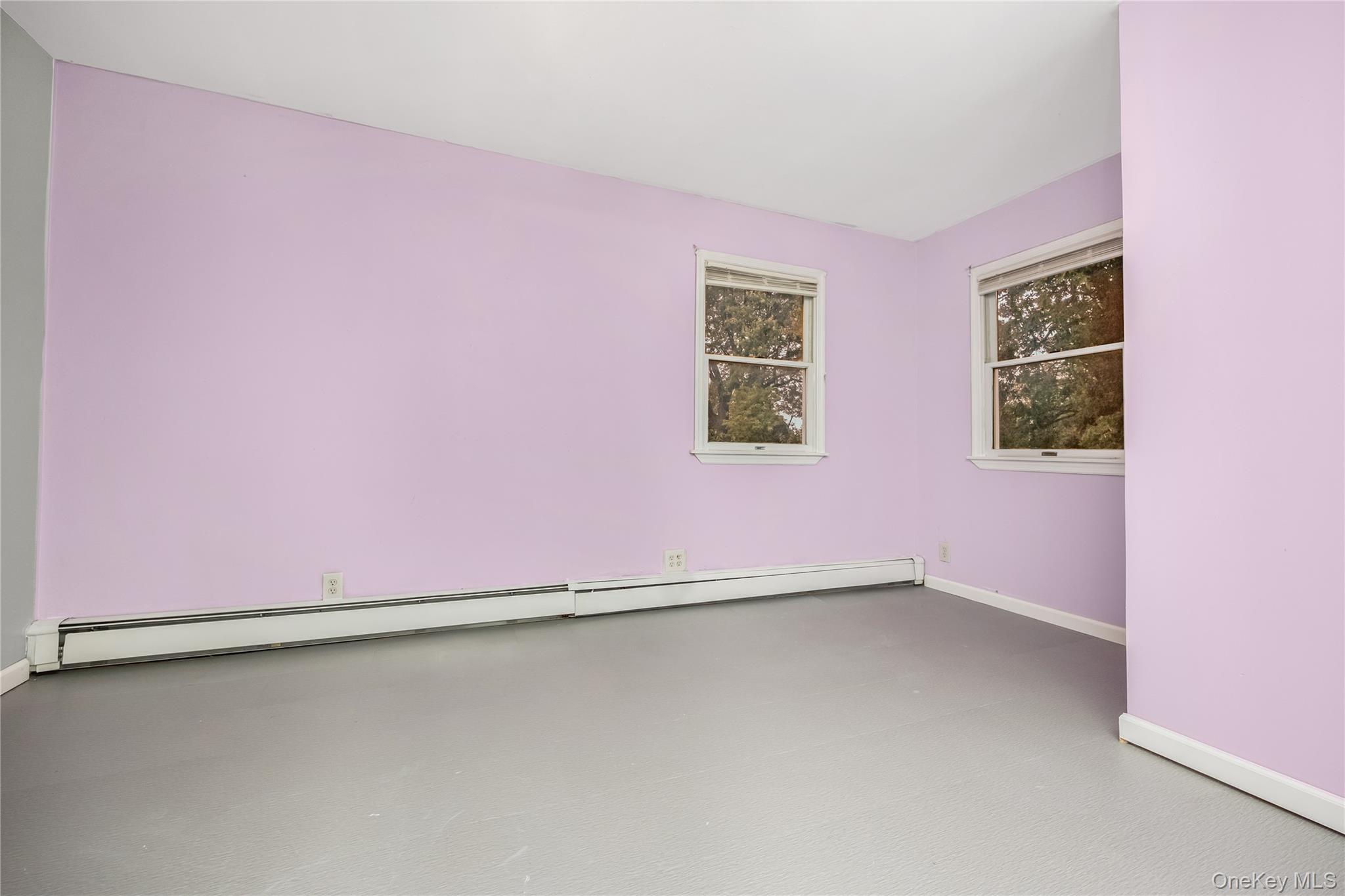 #14 photo, 204 Bayside Avenue, Oceanside , NY 11572