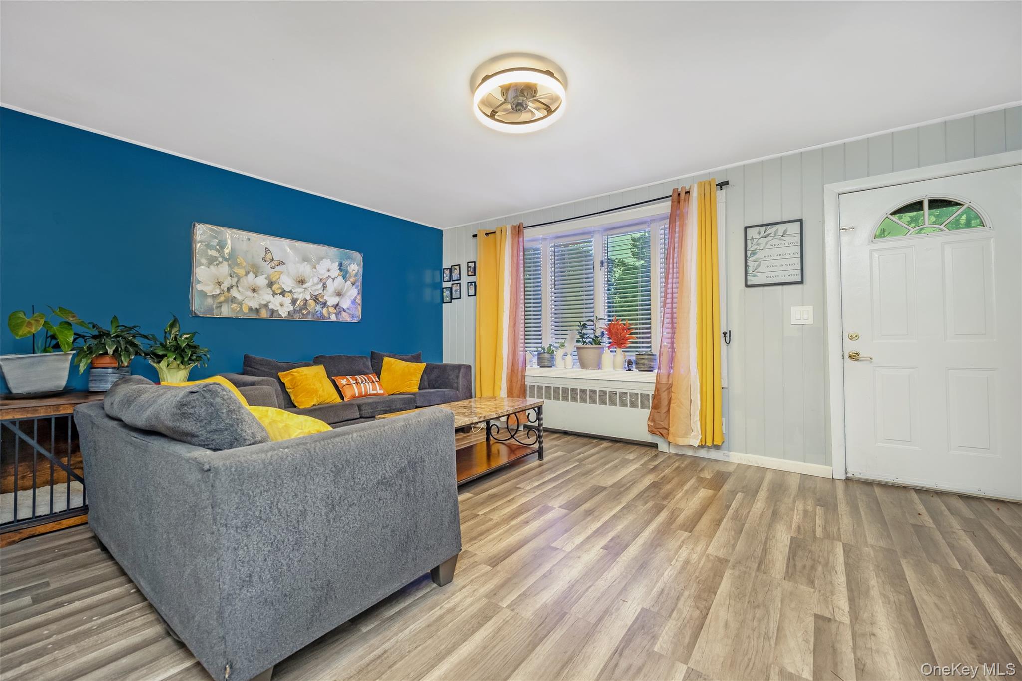 #16 photo, 204 Bayside Avenue, Oceanside , NY 11572