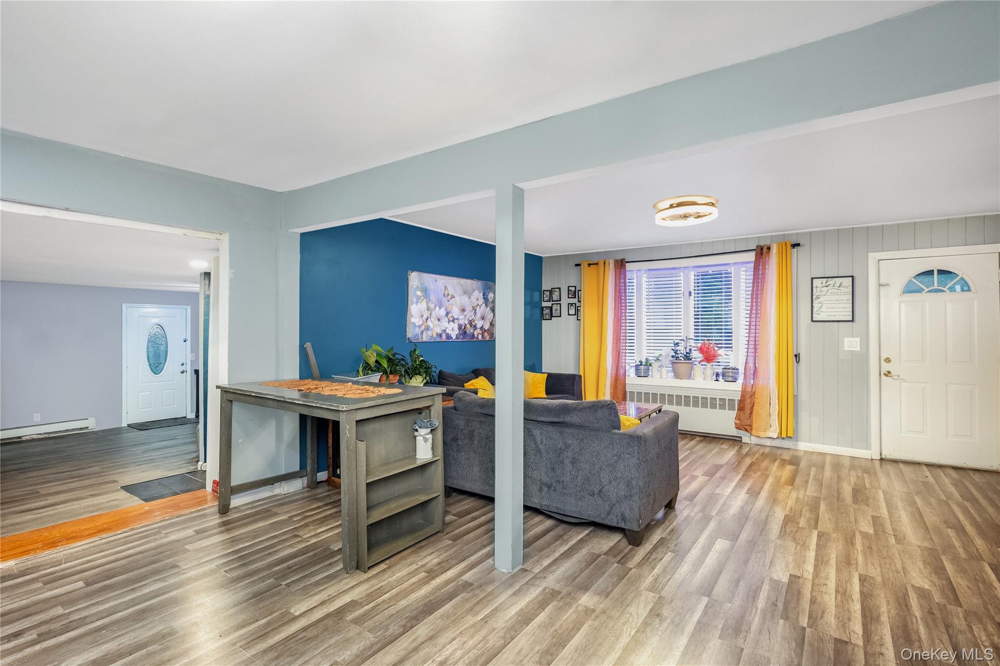 #20 photo, 204 Bayside Avenue, Oceanside , NY 11572