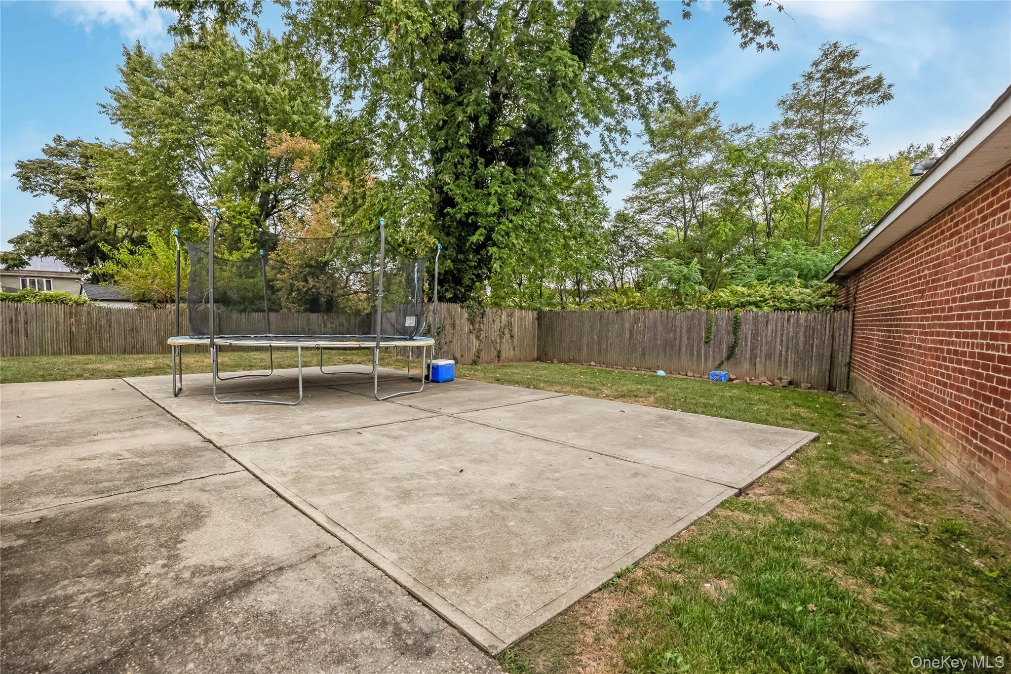 #4 photo, 204 Bayside Avenue, Oceanside , NY 11572