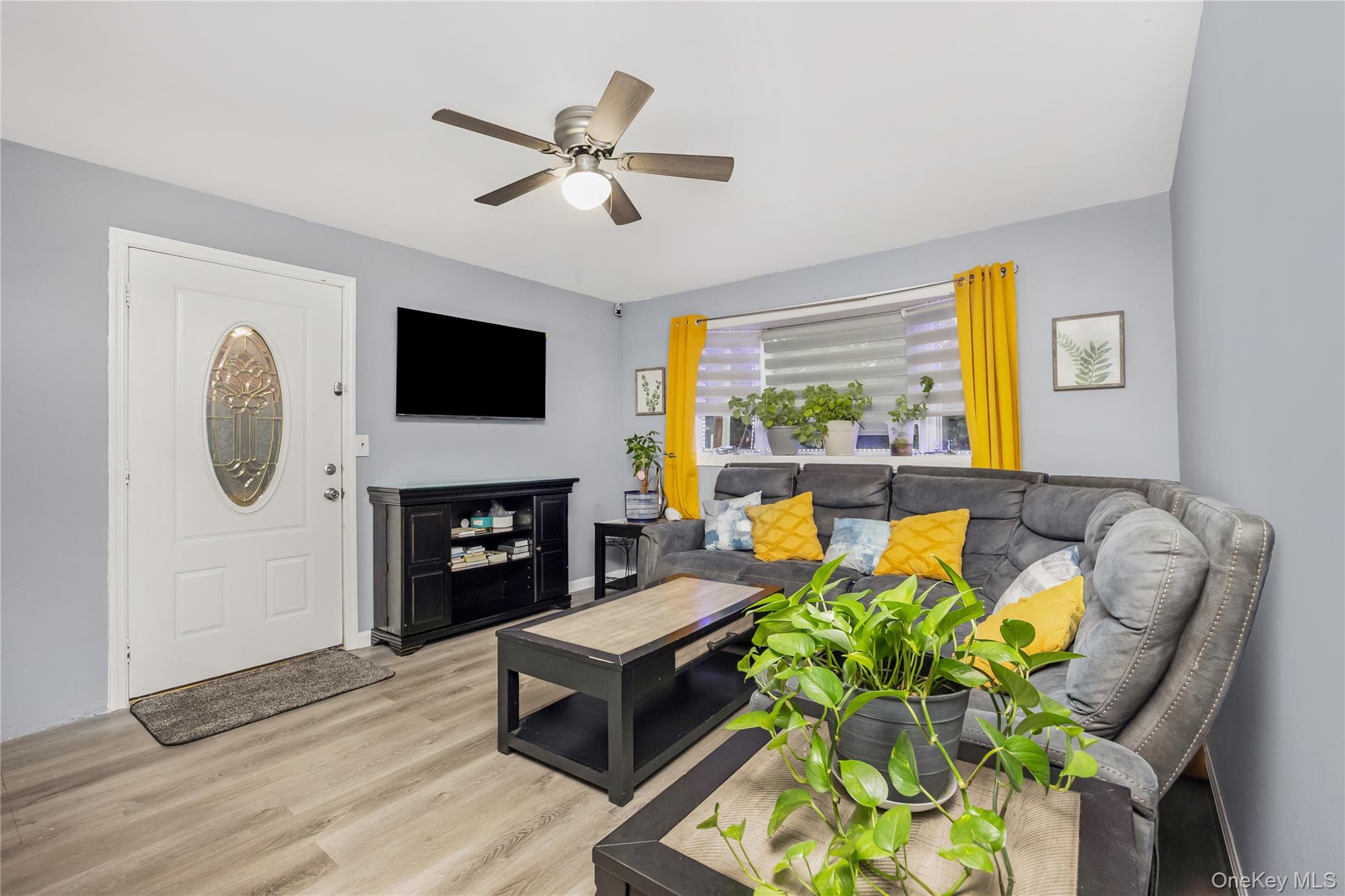 #7 photo, 204 Bayside Avenue, Oceanside , NY 11572