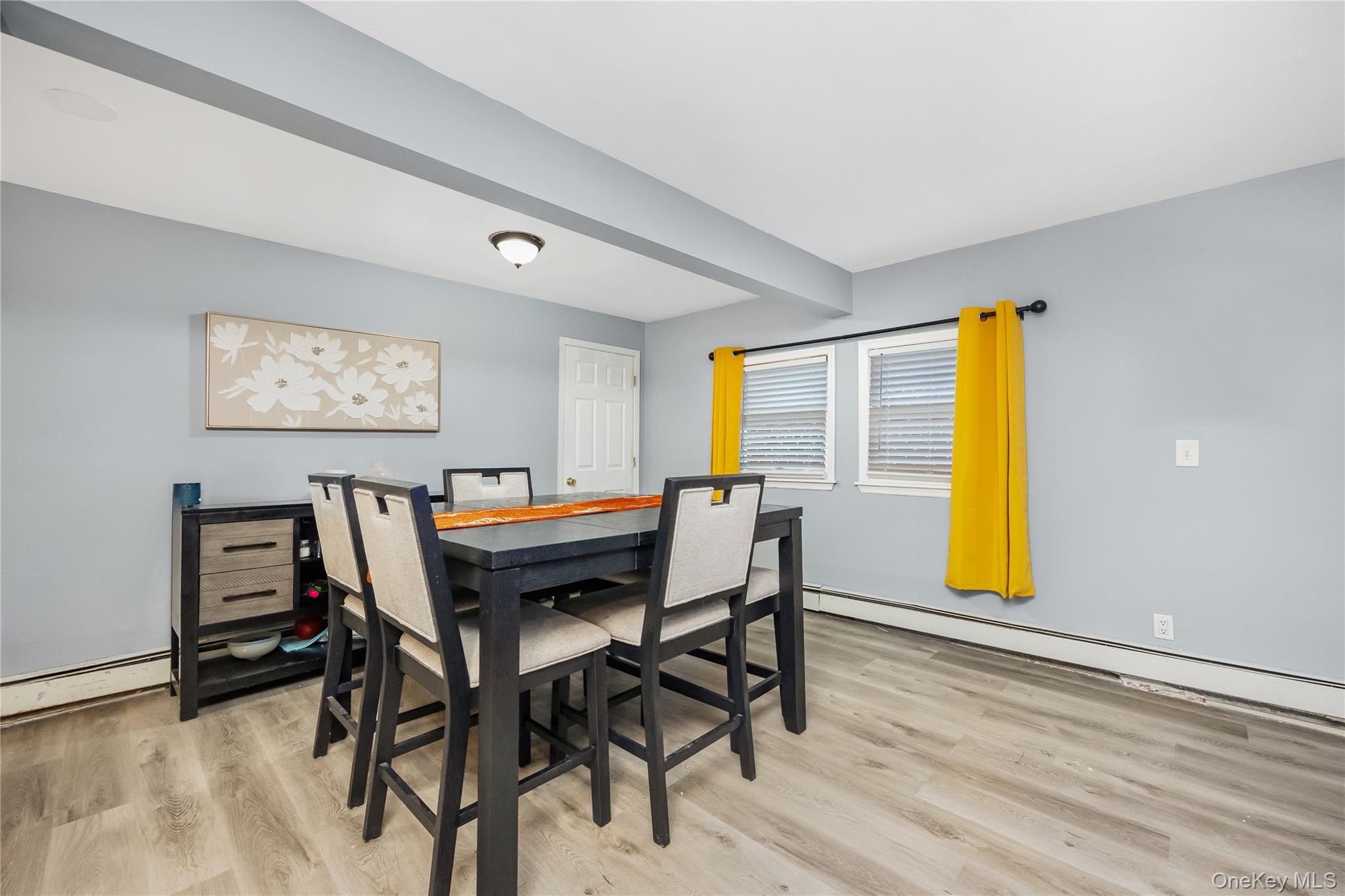 #8 photo, 204 Bayside Avenue, Oceanside , NY 11572