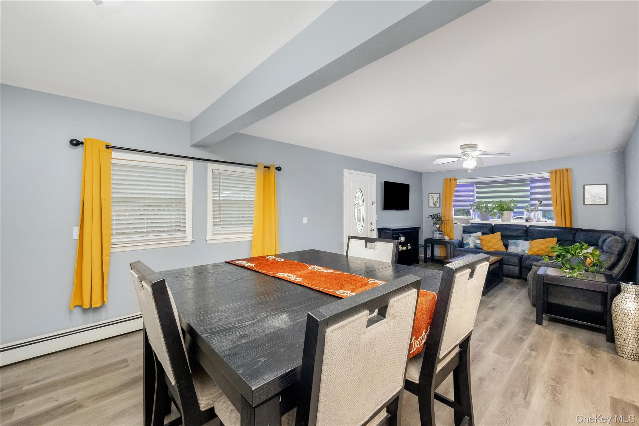 #9 photo, 204 Bayside Avenue, Oceanside , NY 11572