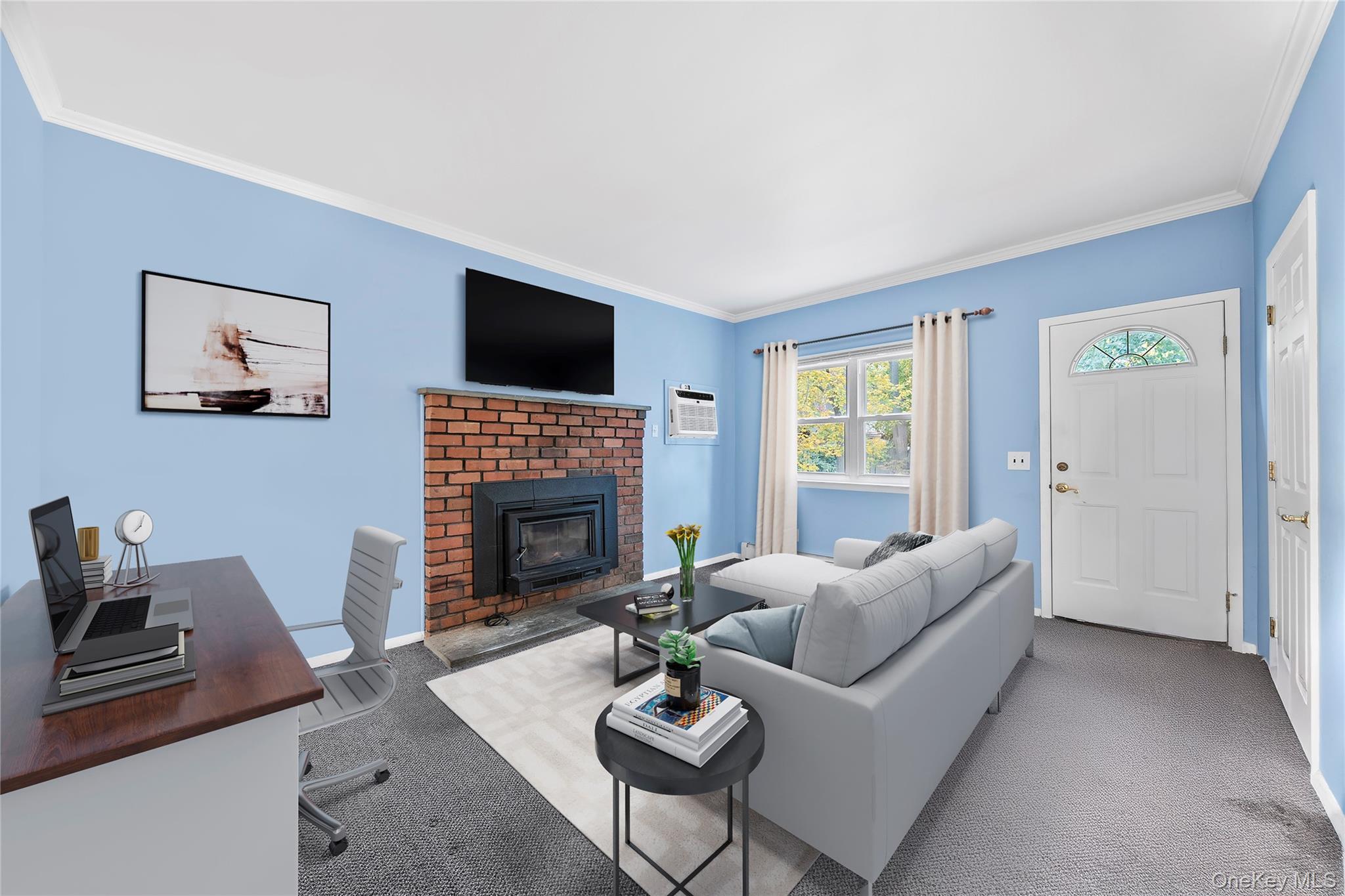 #13 photo, 2129 Sycamore Avenue, サフォーク郡 Ronkonkoma , NY 11779