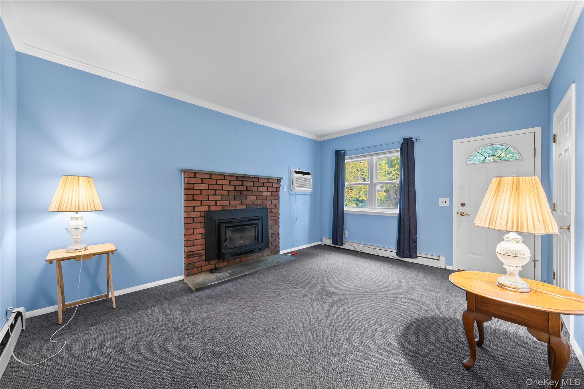 #14 photo, 2129 Sycamore Avenue, サフォーク郡 Ronkonkoma , NY 11779