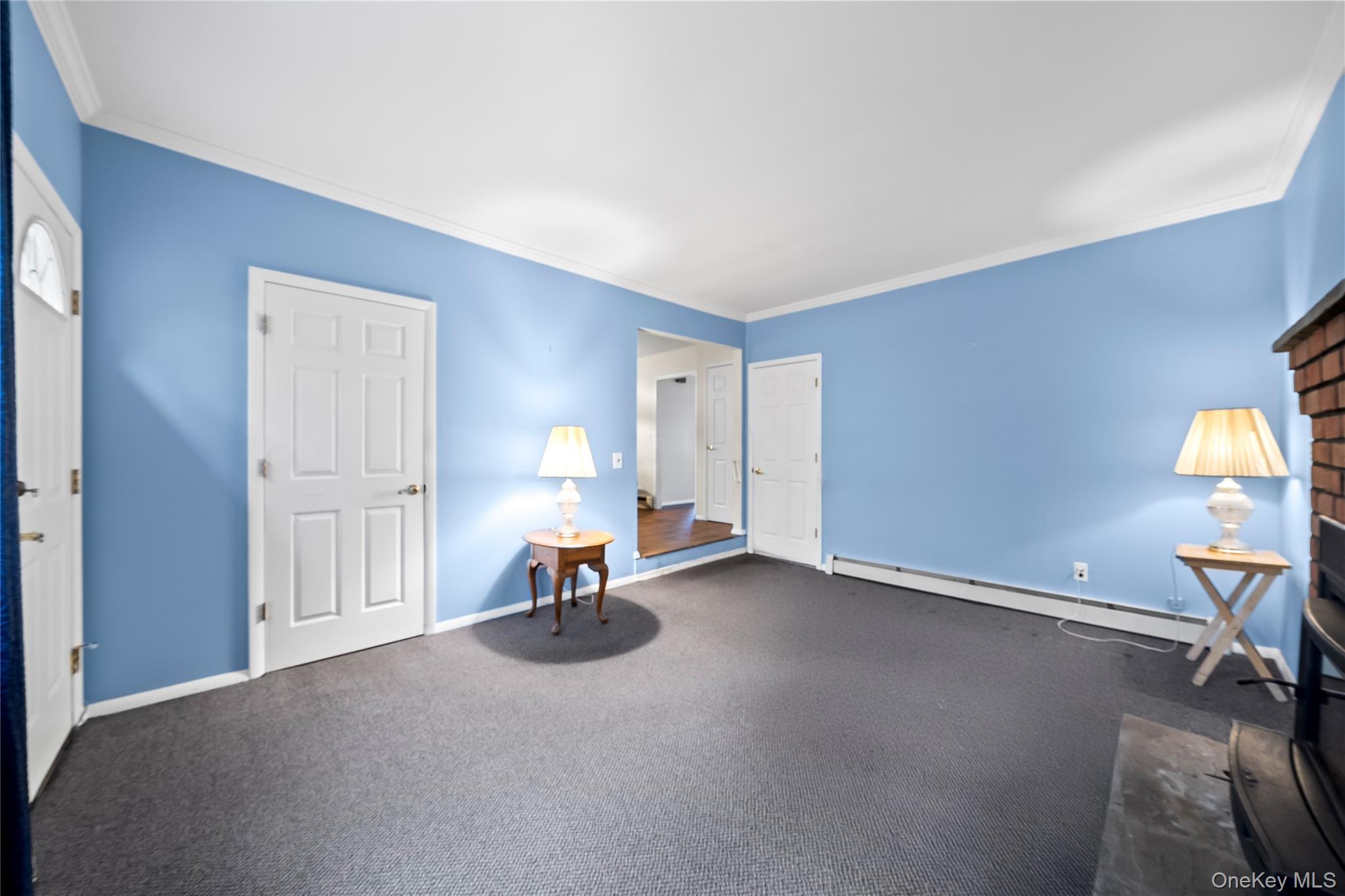 #15 photo, 2129 Sycamore Avenue, サフォーク郡 Ronkonkoma , NY 11779