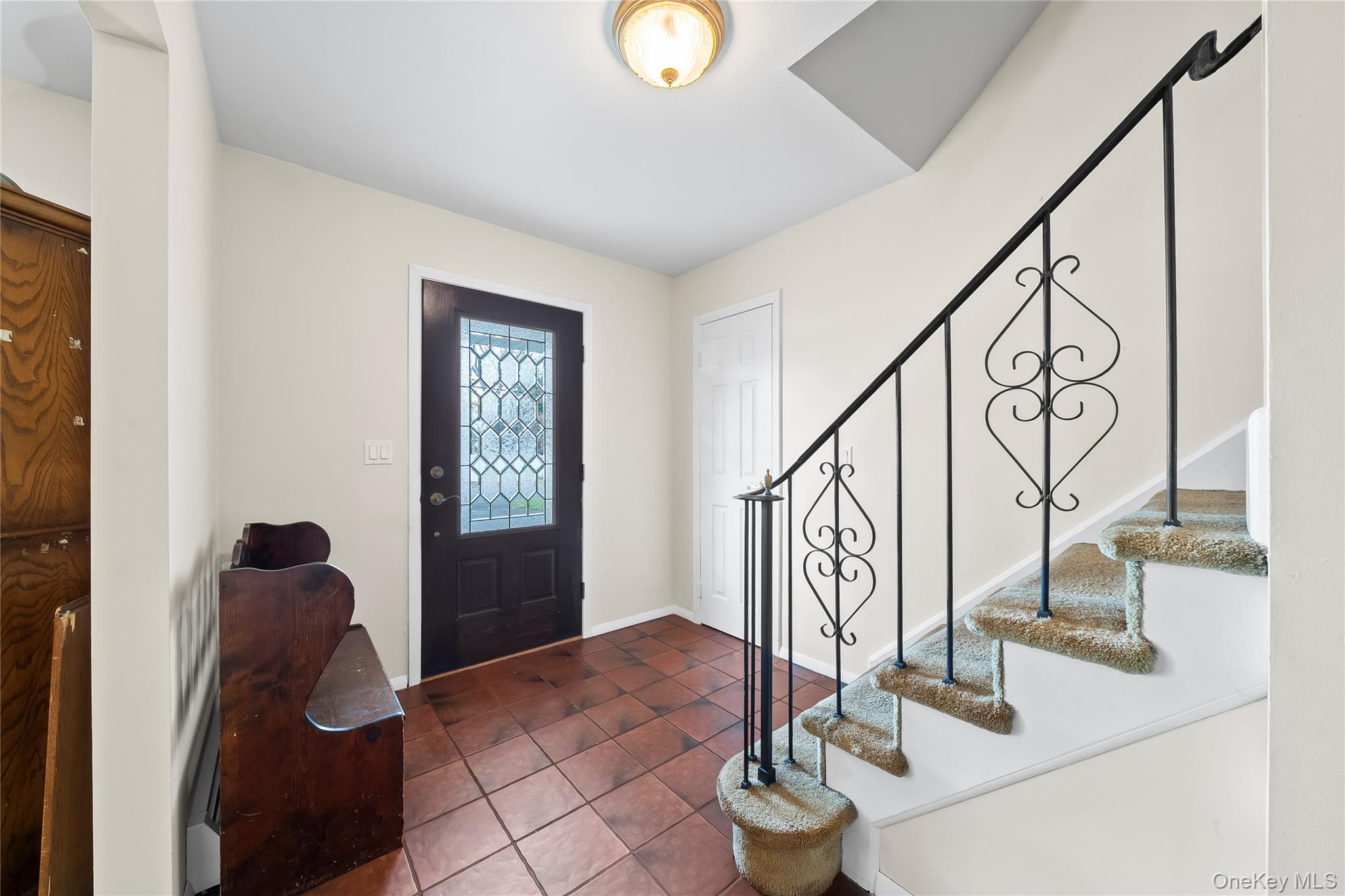 #17 photo, 2129 Sycamore Avenue, サフォーク郡 Ronkonkoma , NY 11779