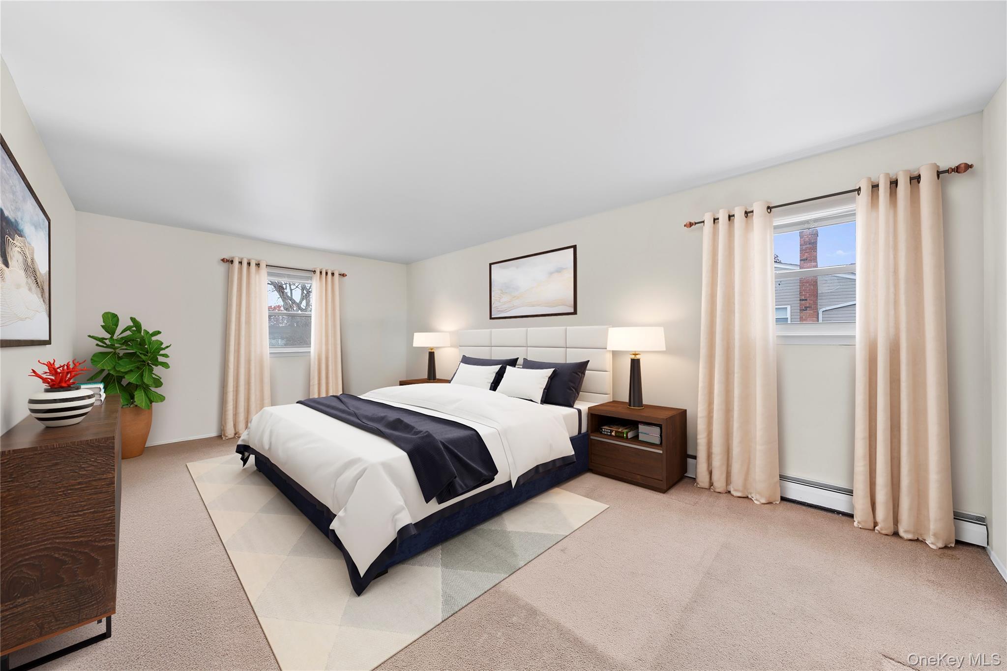 #18 photo, 2129 Sycamore Avenue, サフォーク郡 Ronkonkoma , NY 11779