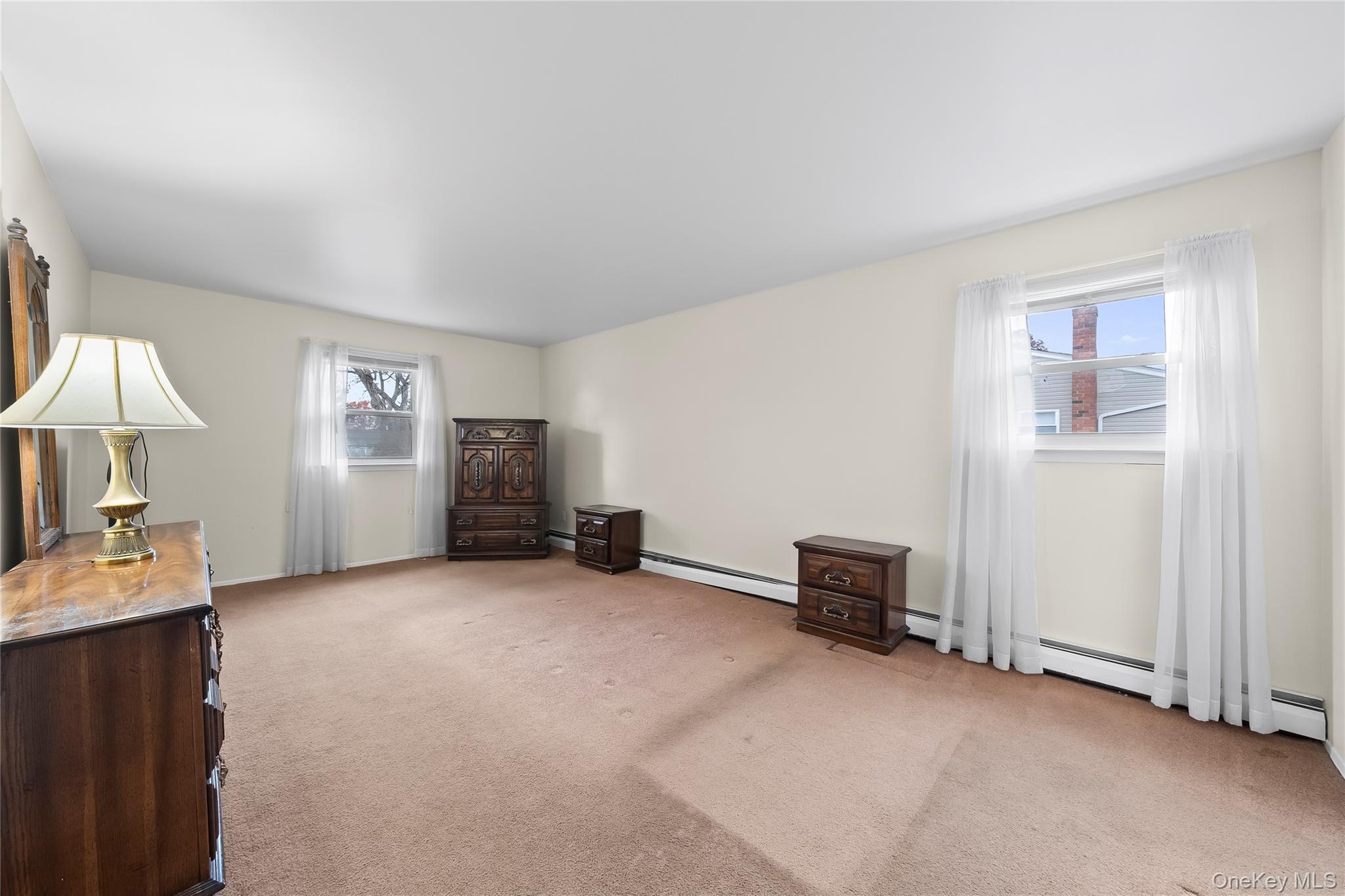 #19 photo, 2129 Sycamore Avenue, サフォーク郡 Ronkonkoma , NY 11779