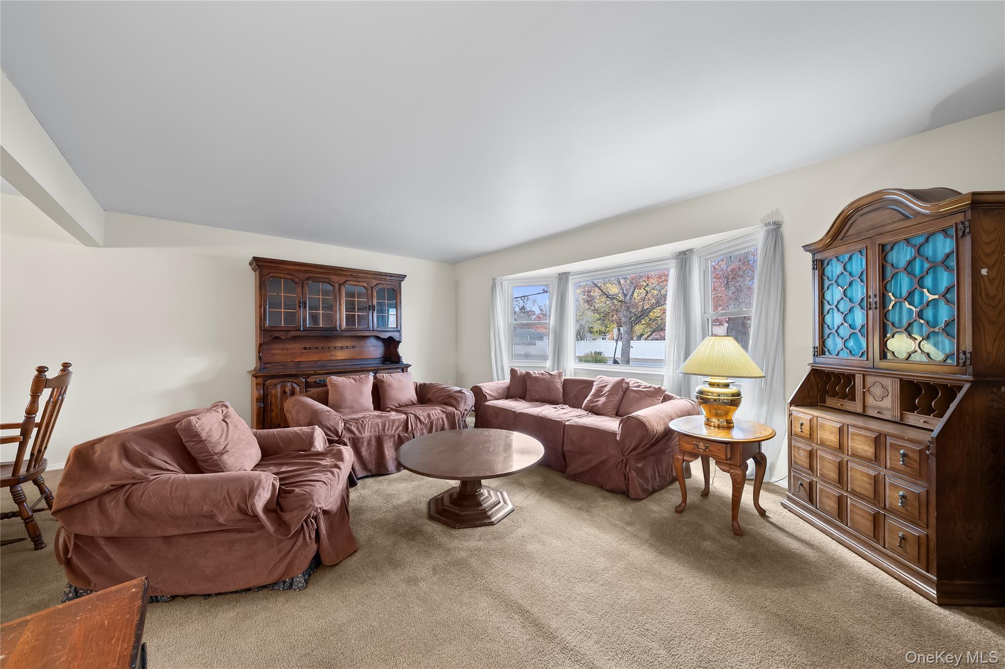 #2 photo, 2129 Sycamore Avenue, サフォーク郡 Ronkonkoma , NY 11779