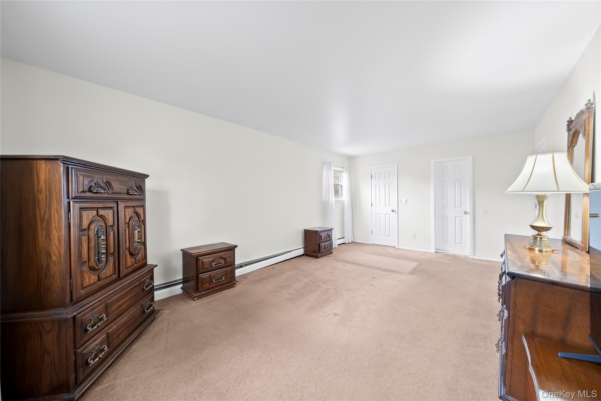 #20 photo, 2129 Sycamore Avenue, サフォーク郡 Ronkonkoma , NY 11779