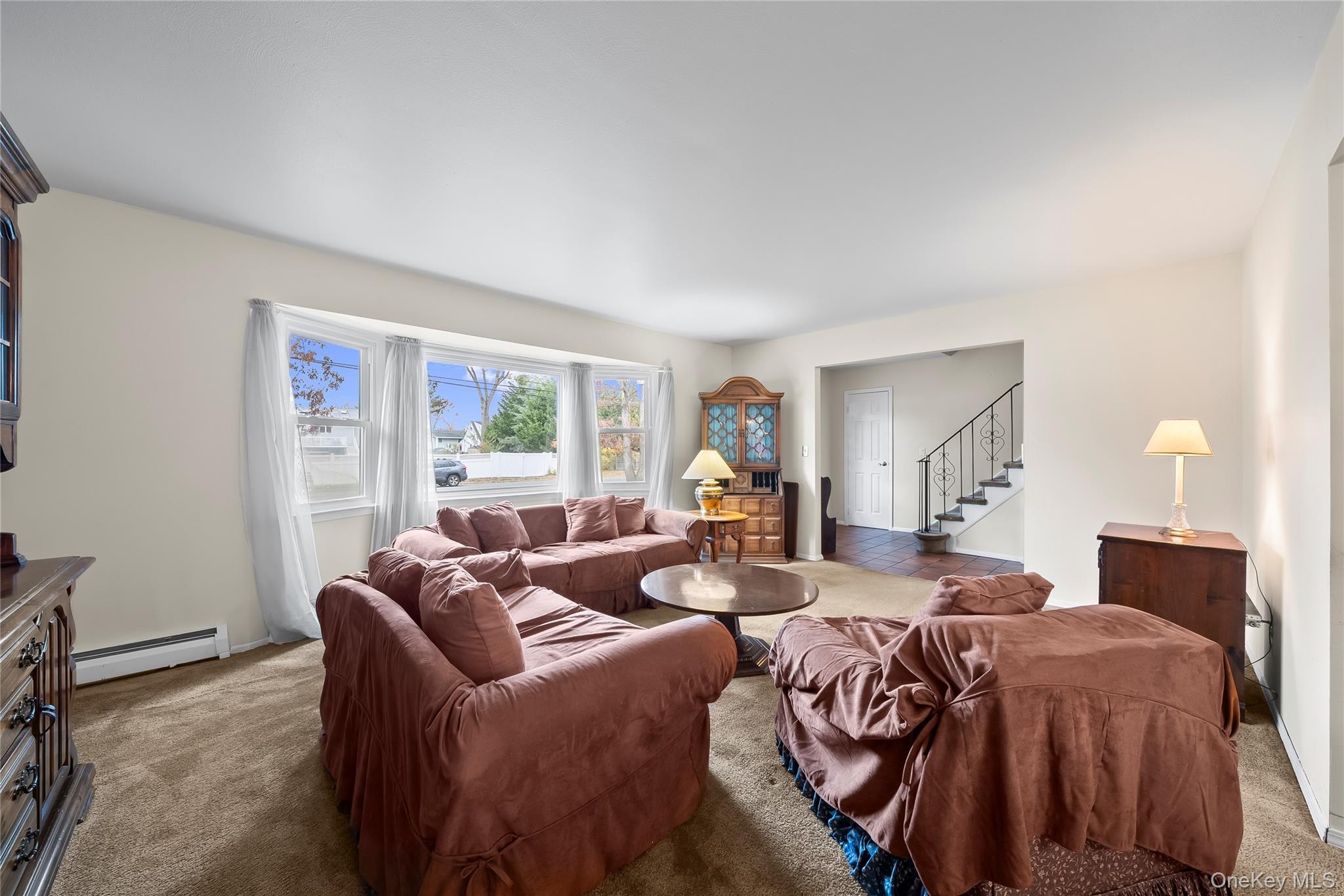 #4 photo, 2129 Sycamore Avenue, サフォーク郡 Ronkonkoma , NY 11779