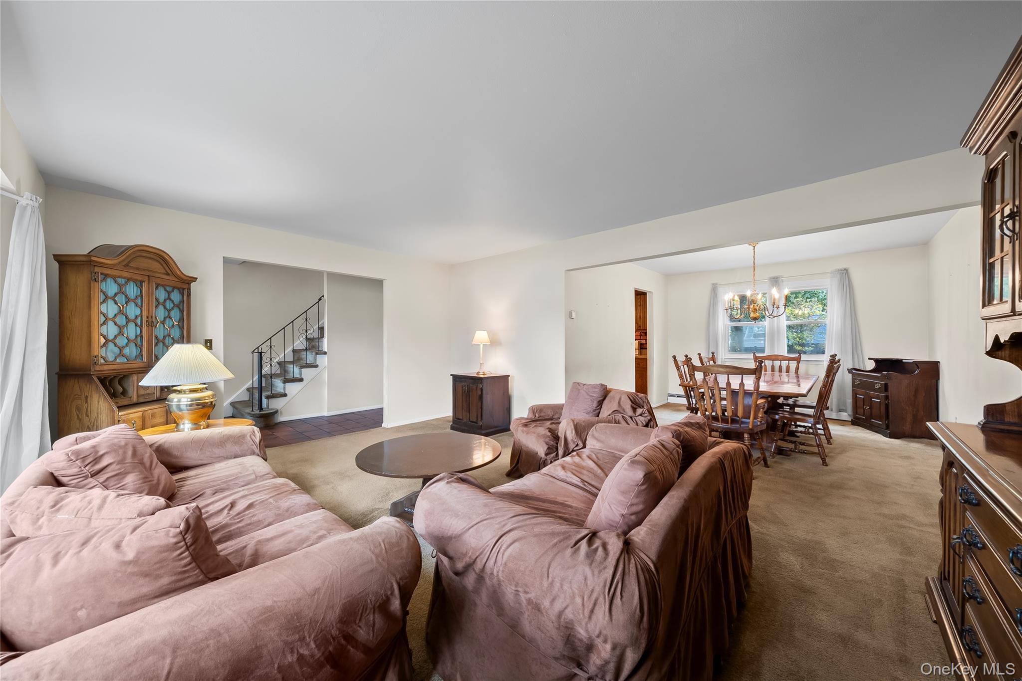 #5 photo, 2129 Sycamore Avenue, サフォーク郡 Ronkonkoma , NY 11779