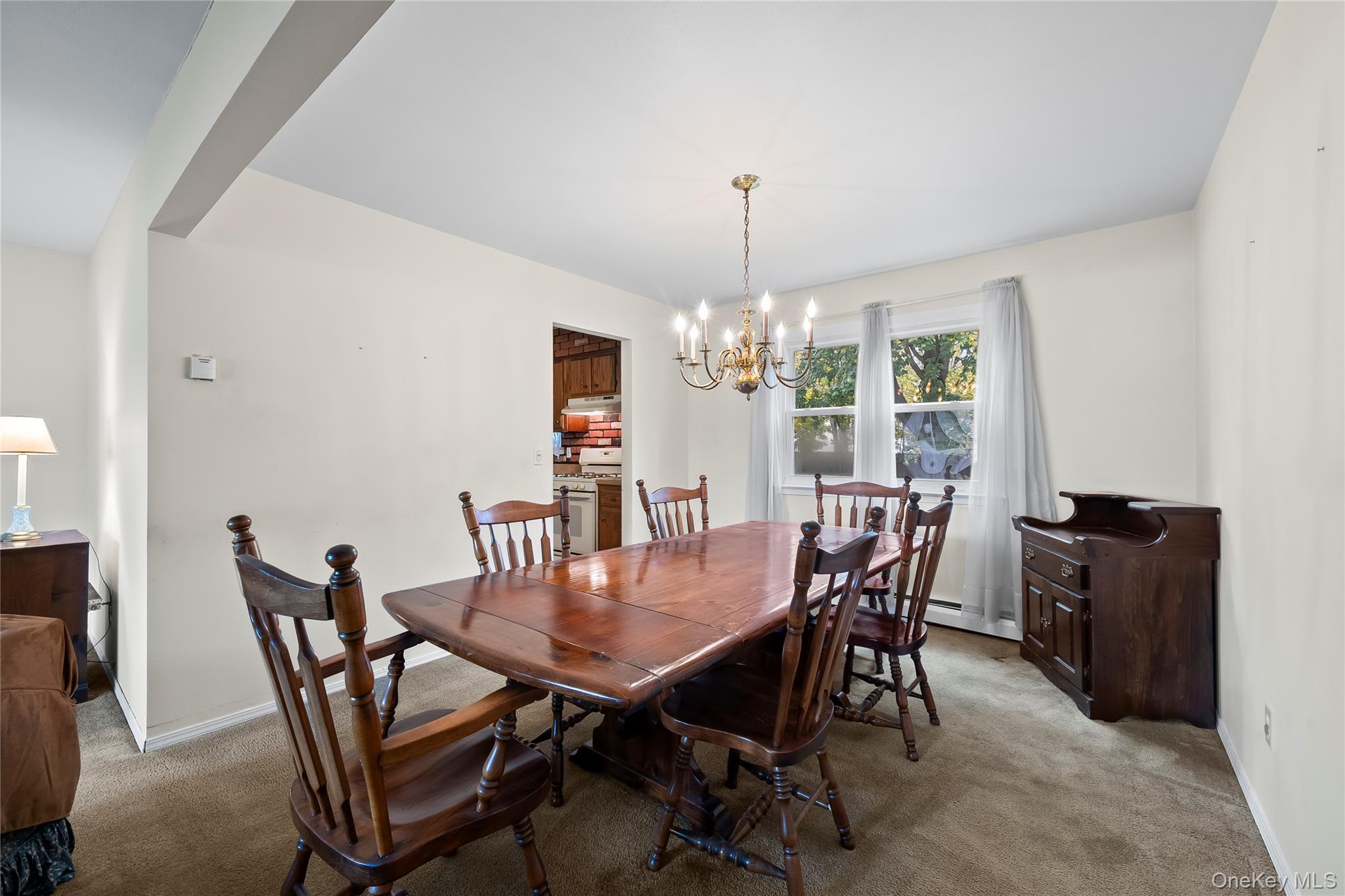 #6 photo, 2129 Sycamore Avenue, サフォーク郡 Ronkonkoma , NY 11779