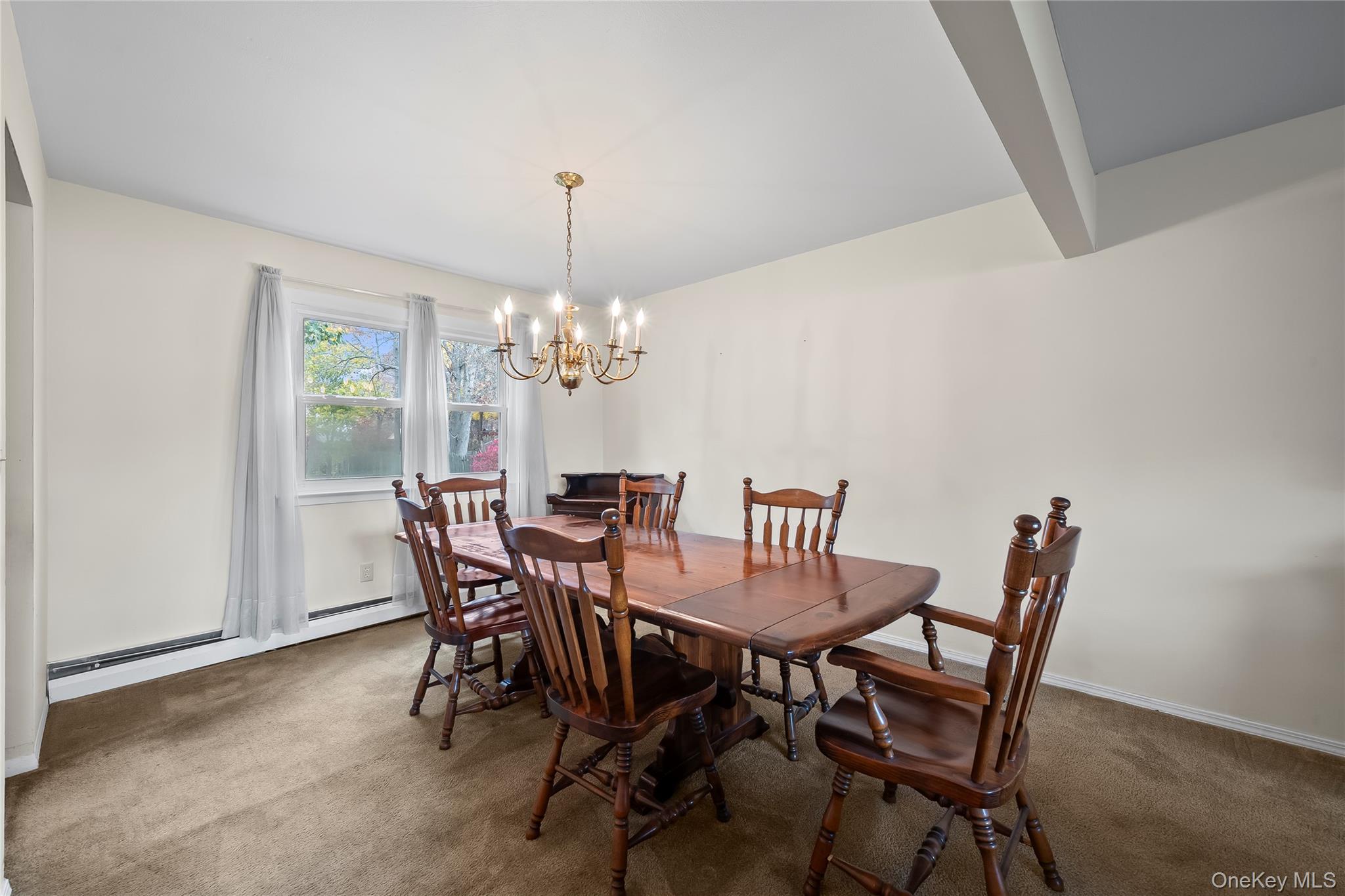 #7 photo, 2129 Sycamore Avenue, サフォーク郡 Ronkonkoma , NY 11779