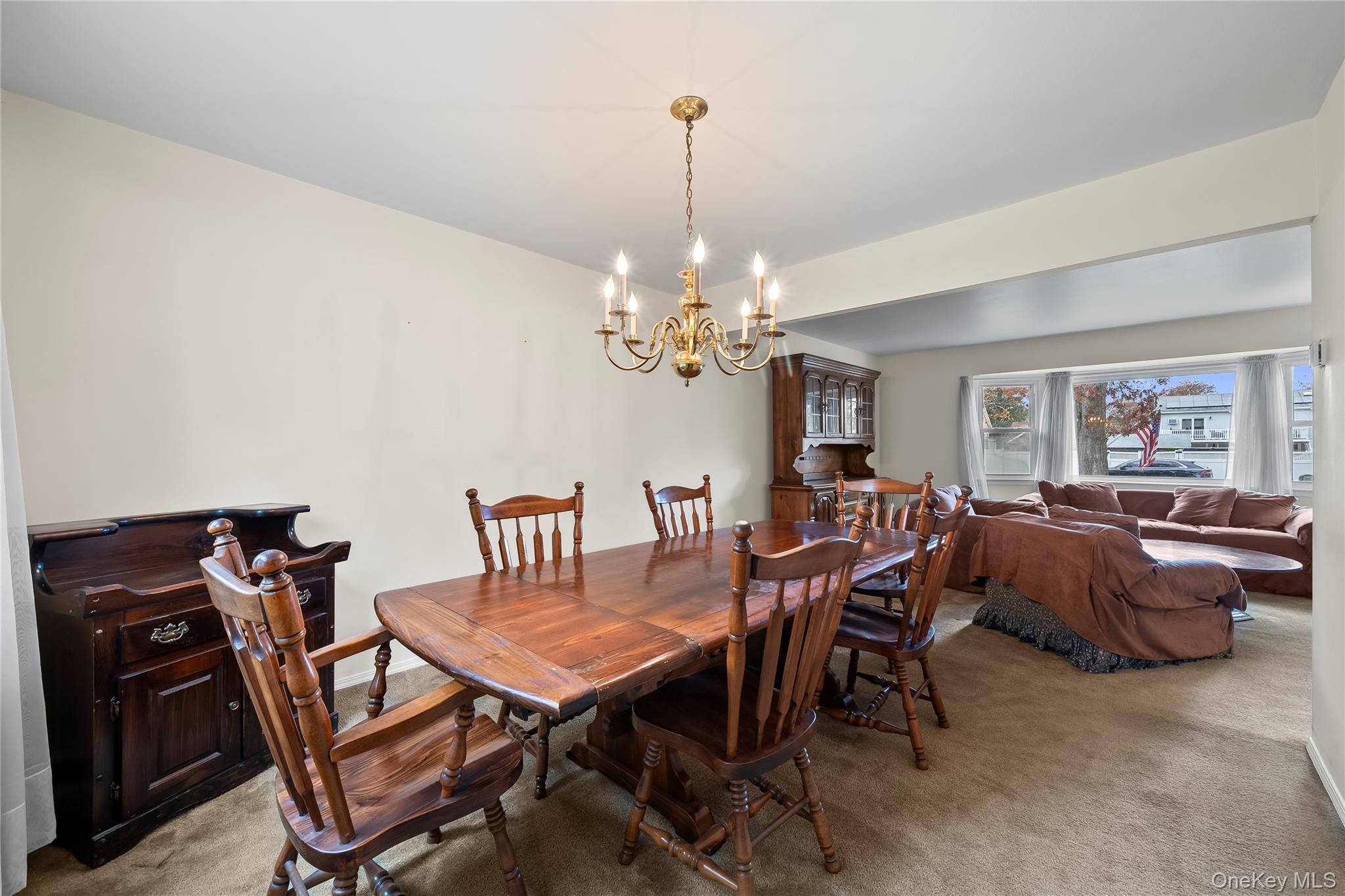 #8 photo, 2129 Sycamore Avenue, サフォーク郡 Ronkonkoma , NY 11779