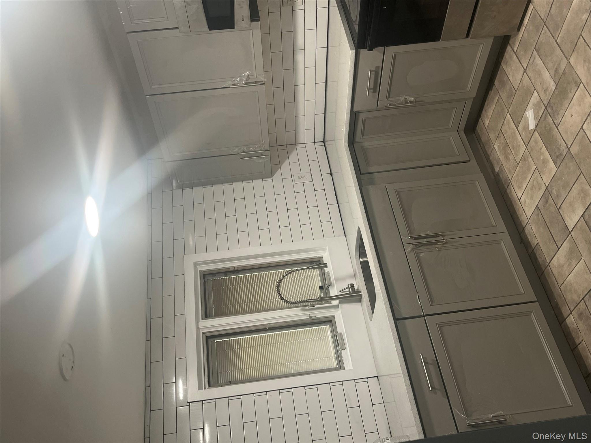 #2 photo, 637 Veterans Highway, Smithtown , NY 11787