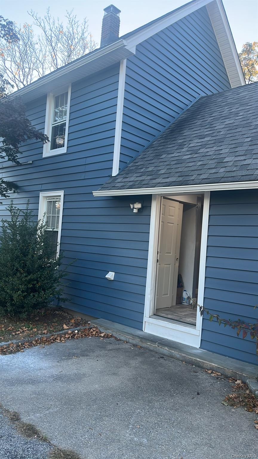 #6 photo, 637 Veterans Highway, Smithtown , NY 11787