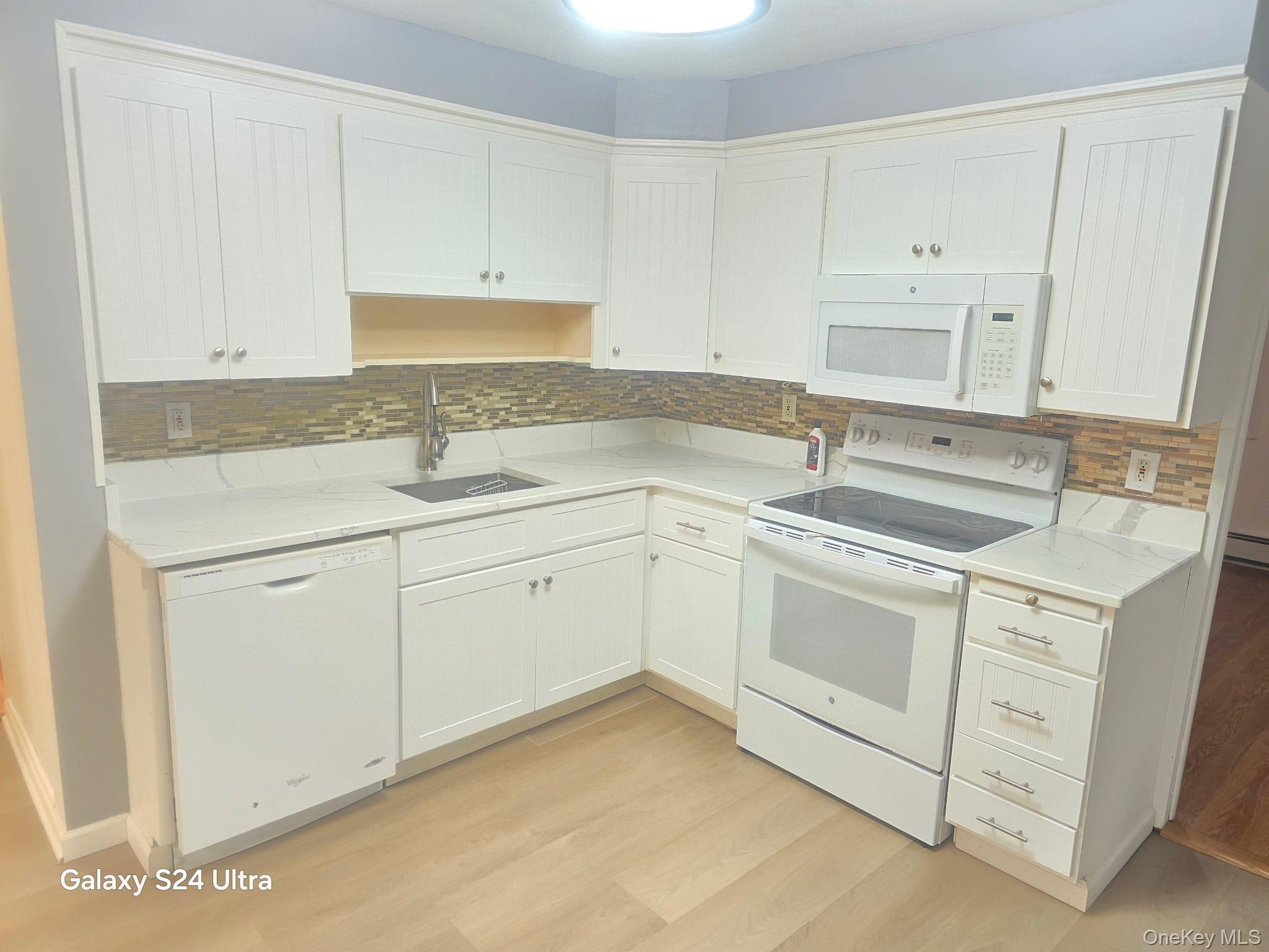 #1 photo, 740 Dogwood Avenue, Franklin Square , NY 11010