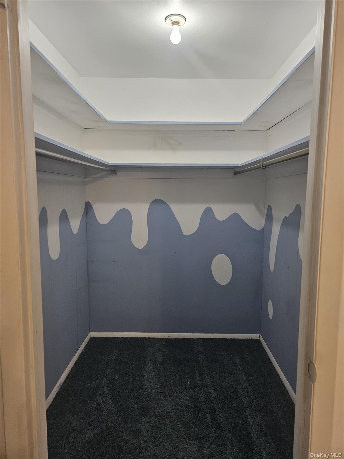 #6 photo, 740 Dogwood Avenue, Franklin Square , NY 11010