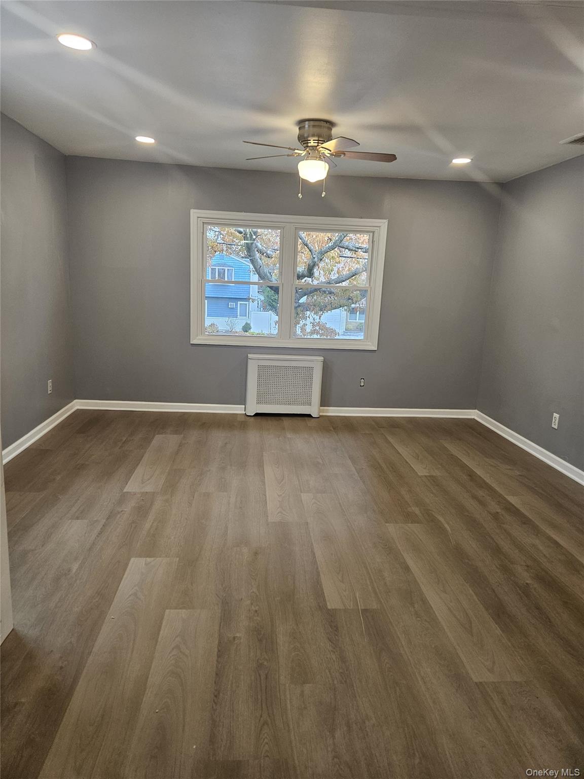 #8 photo, 740 Dogwood Avenue, Franklin Square , NY 11010