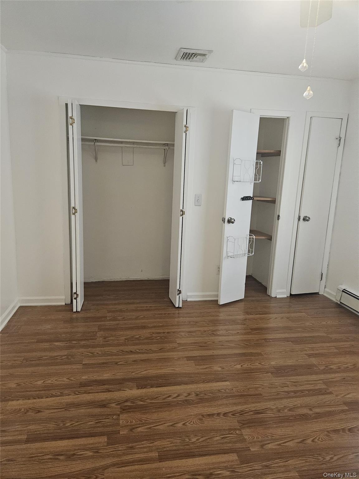 #9 photo, 740 Dogwood Avenue, Franklin Square , NY 11010