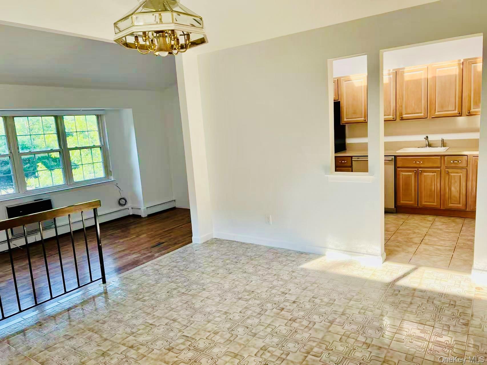 #2 photo, 232-10 Horace Harding Expressway, Bayside , NY 11364