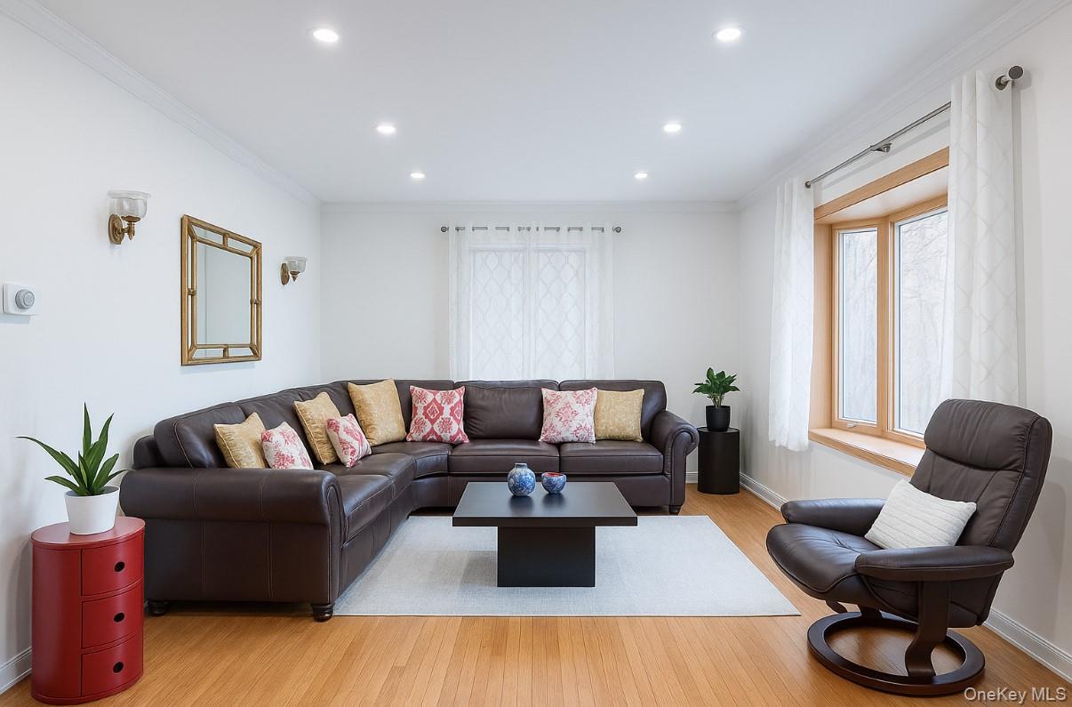 #2 photo, 217-24 121 Avenue, Cambria Heights , NY 11411