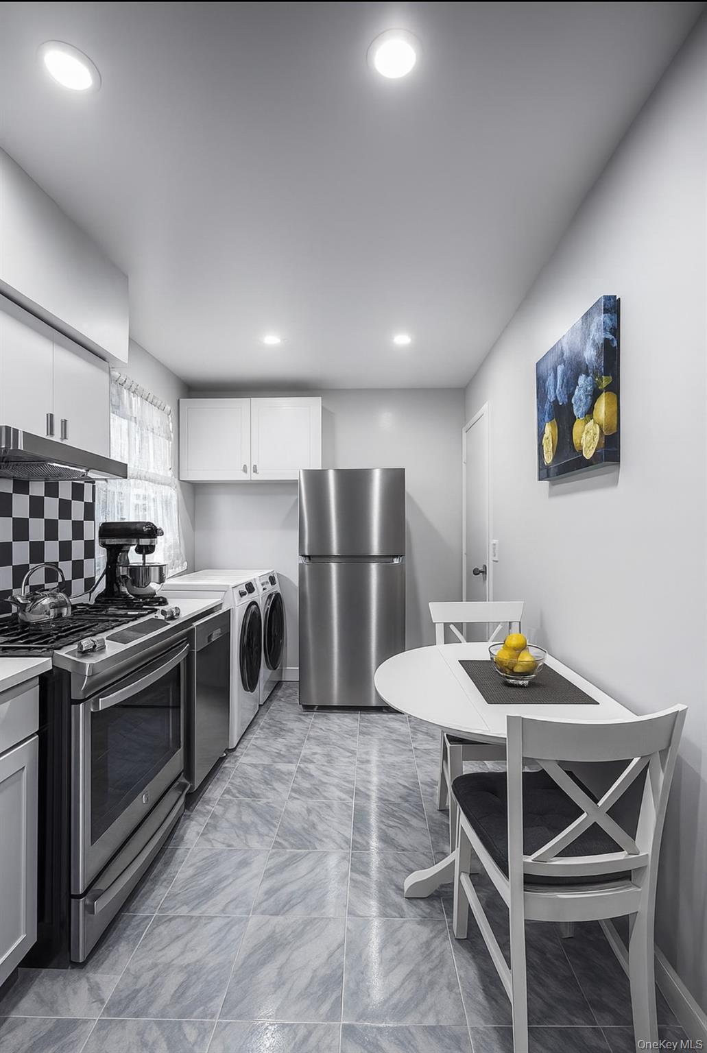 #3 photo, 217-24 121 Avenue, Cambria Heights , NY 11411