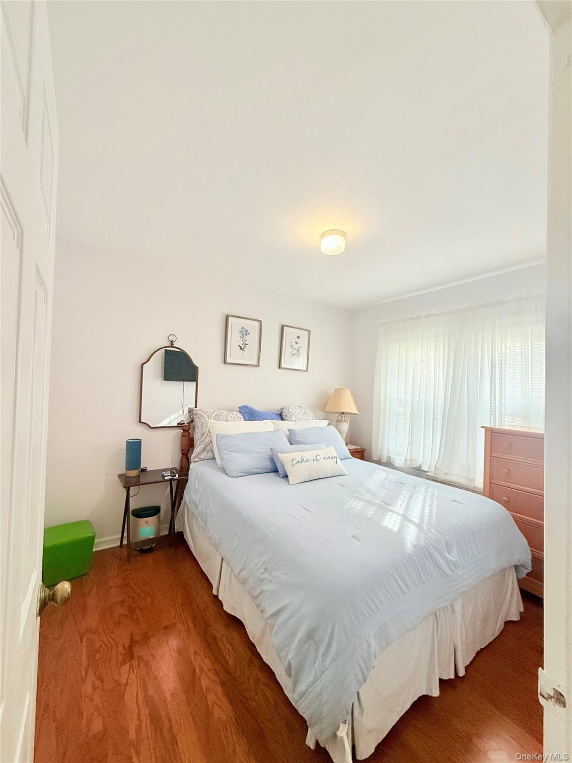 #4 photo, 217-24 121 Avenue, Cambria Heights , NY 11411