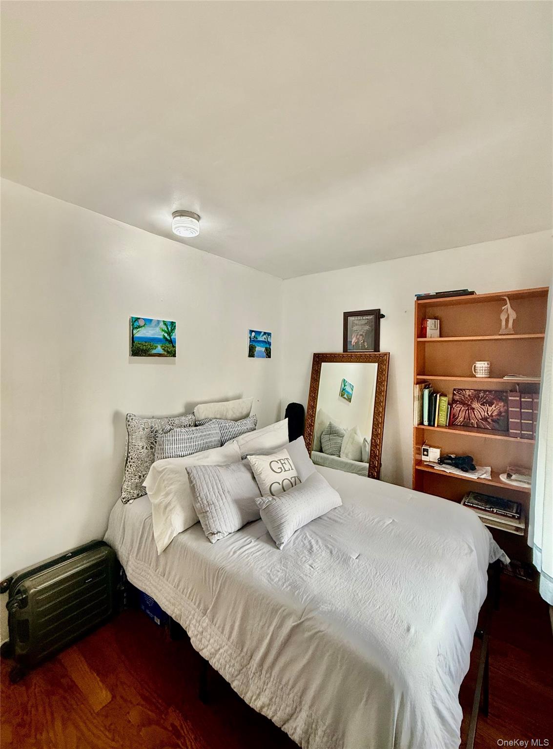 #5 photo, 217-24 121 Avenue, Cambria Heights , NY 11411