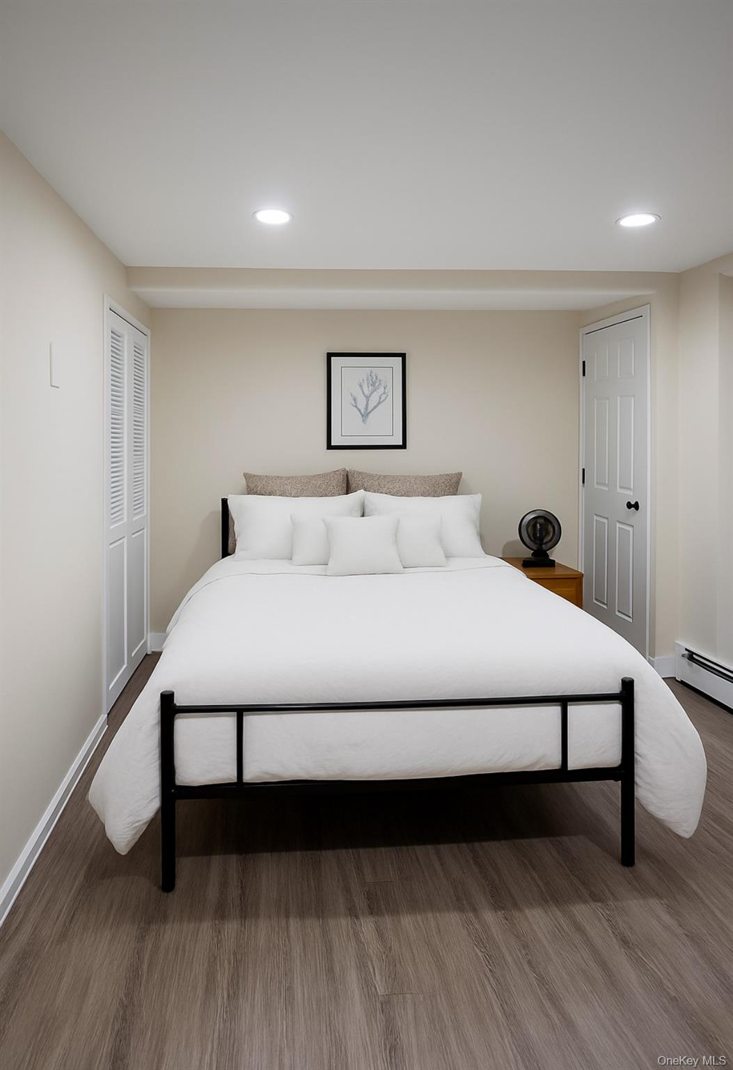 #6 photo, 217-24 121 Avenue, Cambria Heights , NY 11411