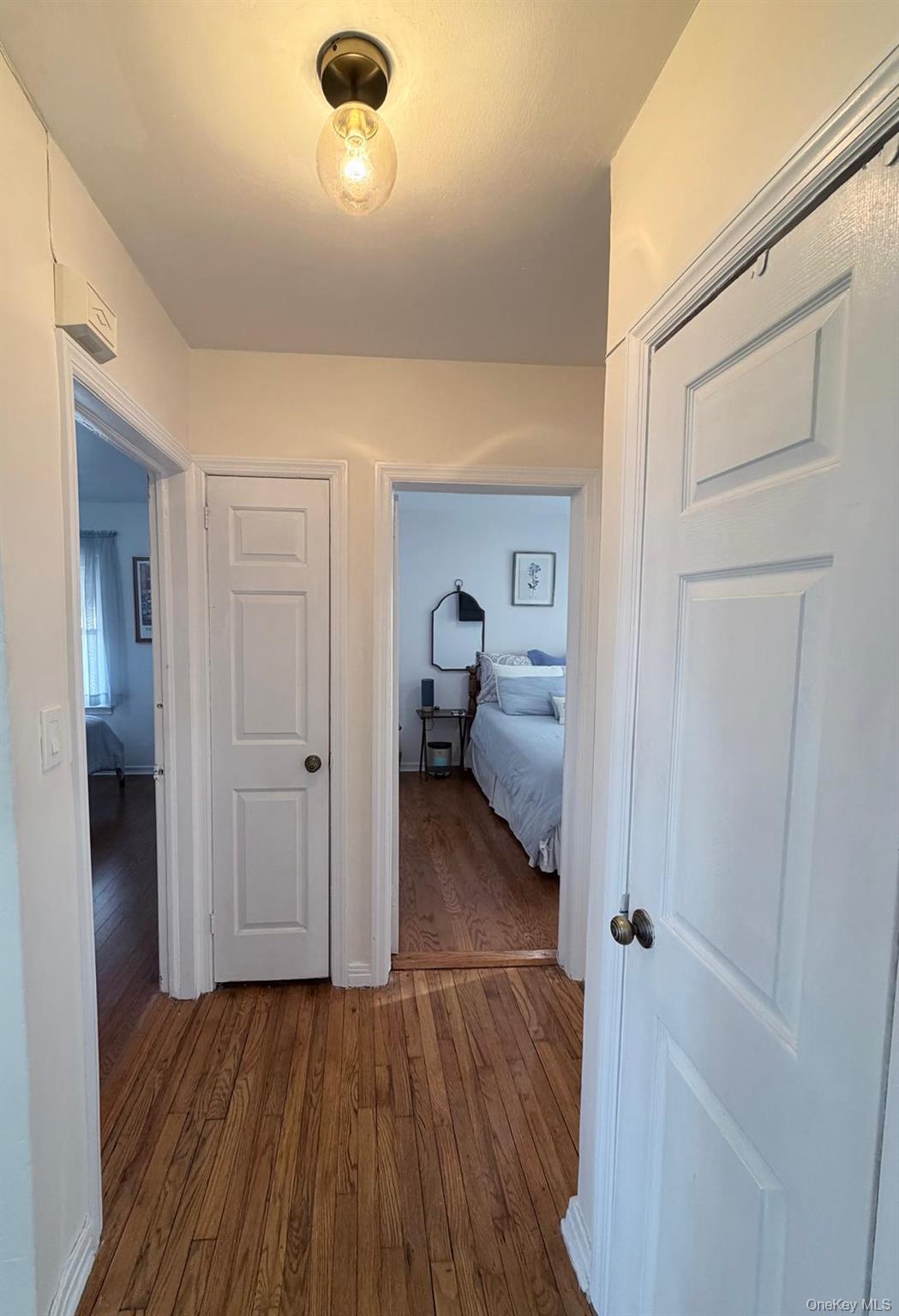 #7 photo, 217-24 121 Avenue, Cambria Heights , NY 11411