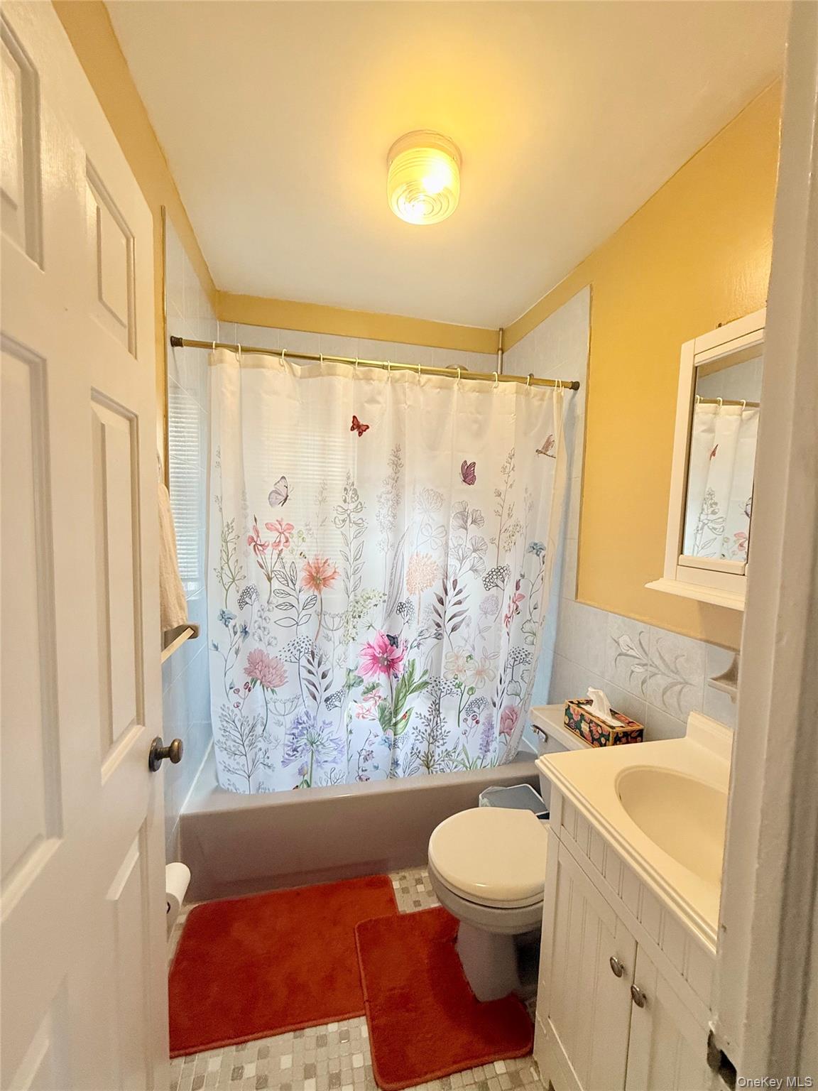 #8 photo, 217-24 121 Avenue, Cambria Heights , NY 11411