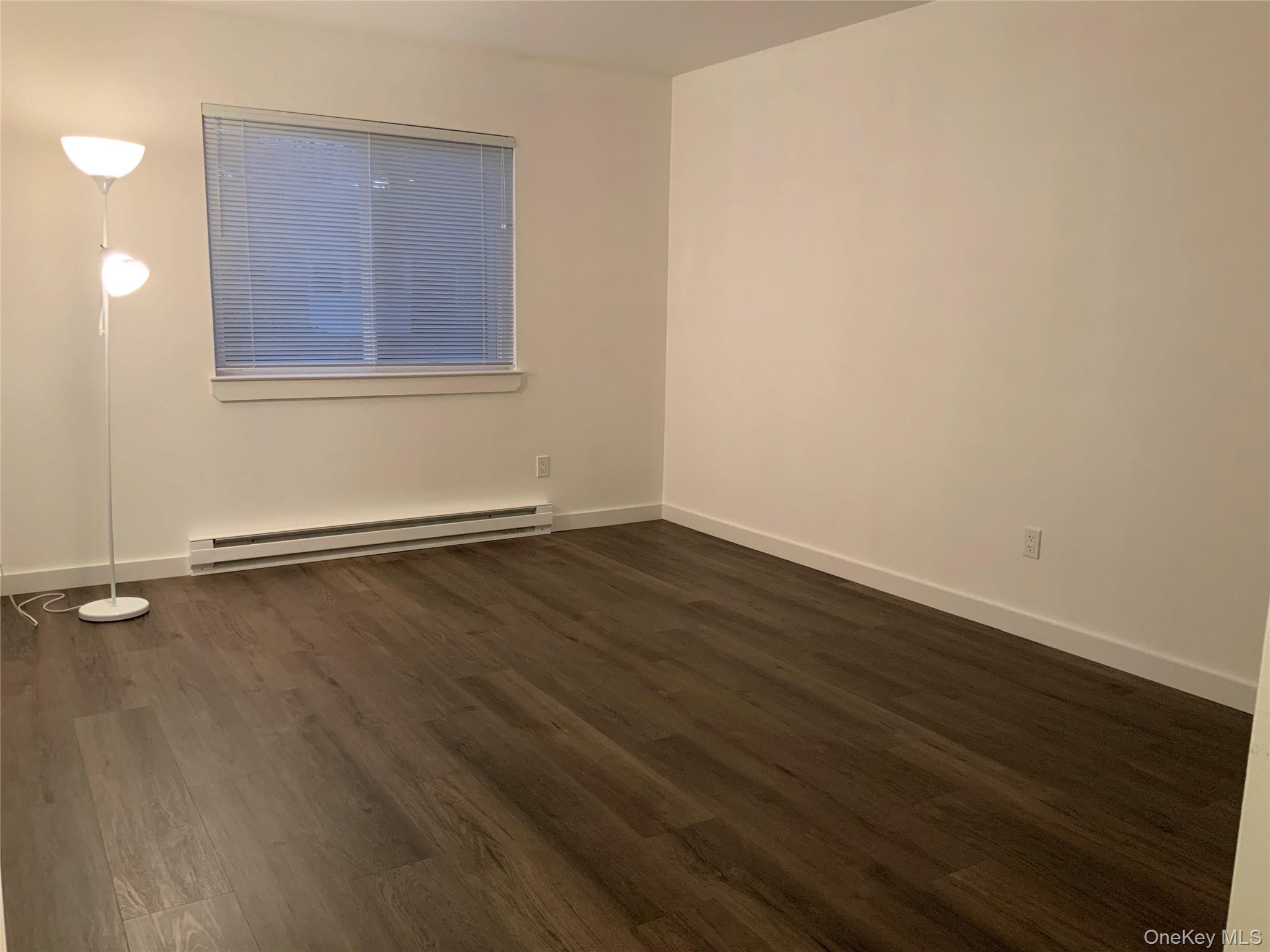 #10 photo, 401 Cabot Court, Saint James , NY 11780