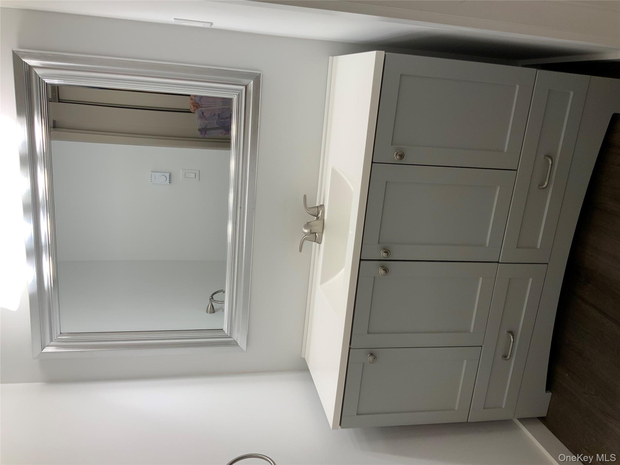 #11 photo, 401 Cabot Court, Saint James , NY 11780