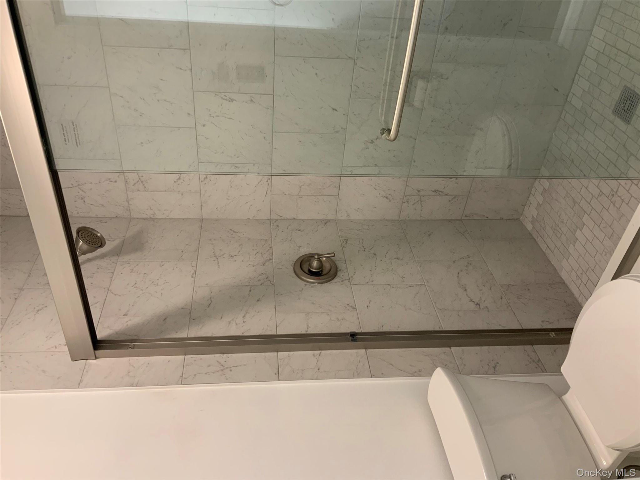 #12 photo, 401 Cabot Court, Saint James , NY 11780