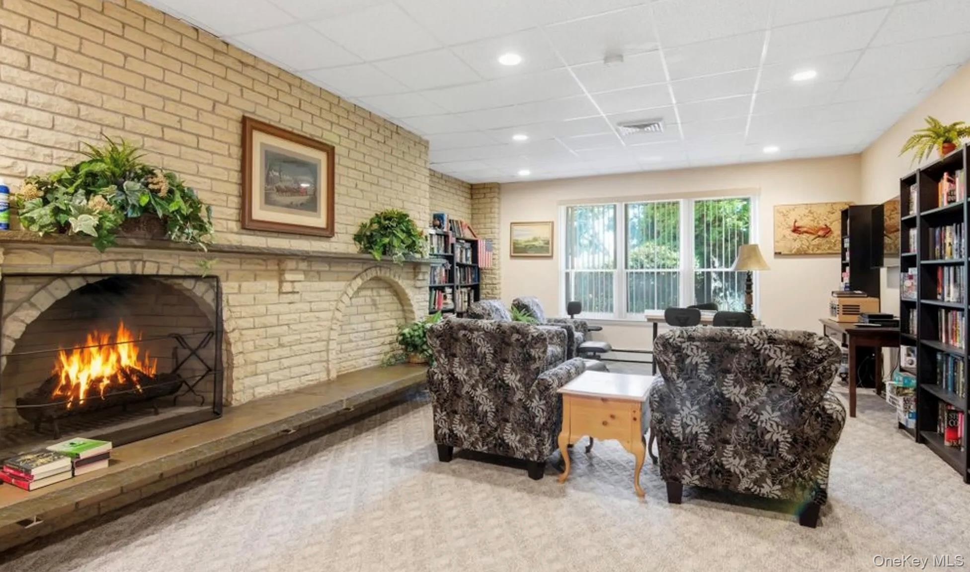 #16 photo, 401 Cabot Court, Saint James , NY 11780