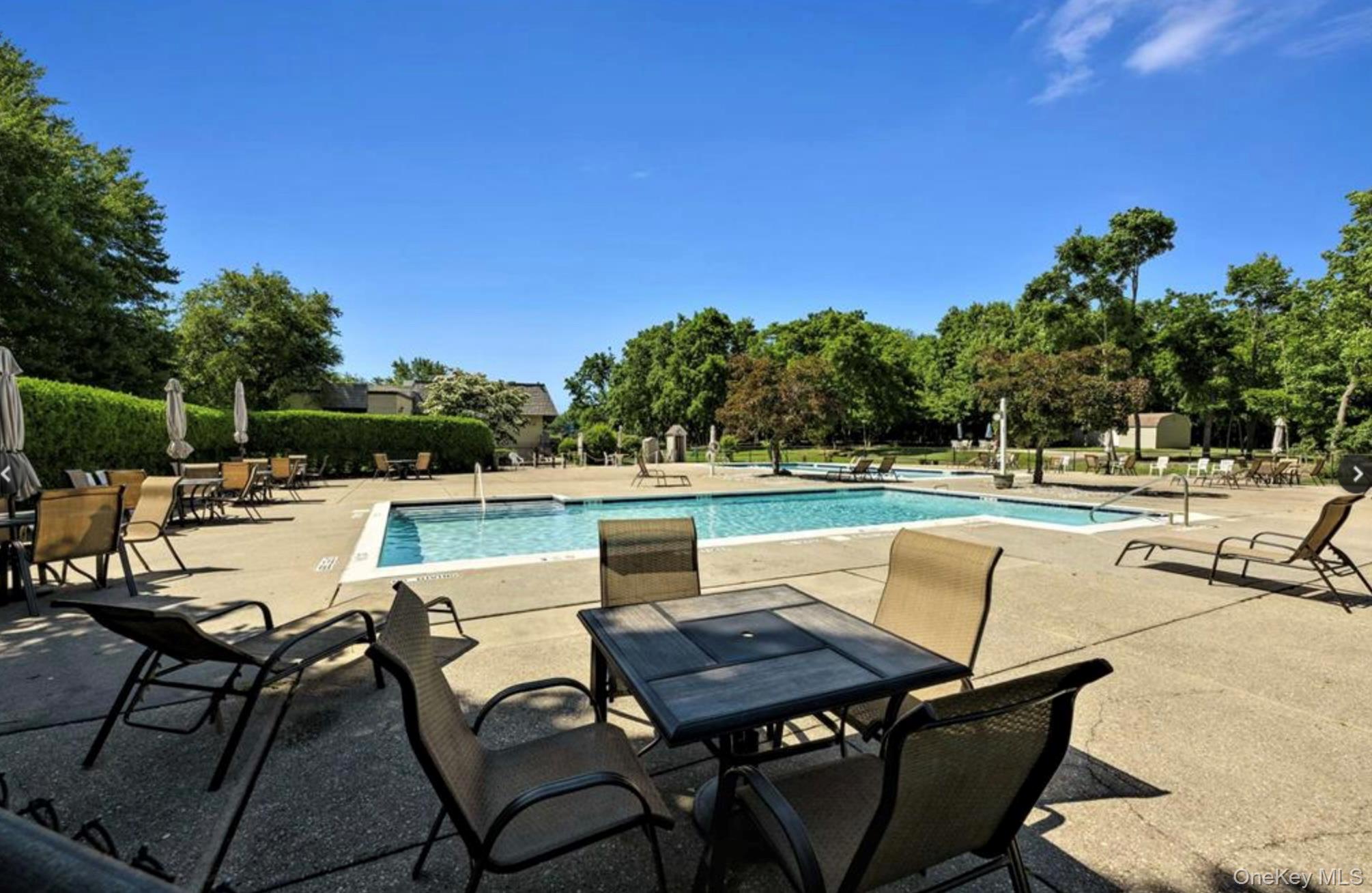 #18 photo, 401 Cabot Court, Saint James , NY 11780