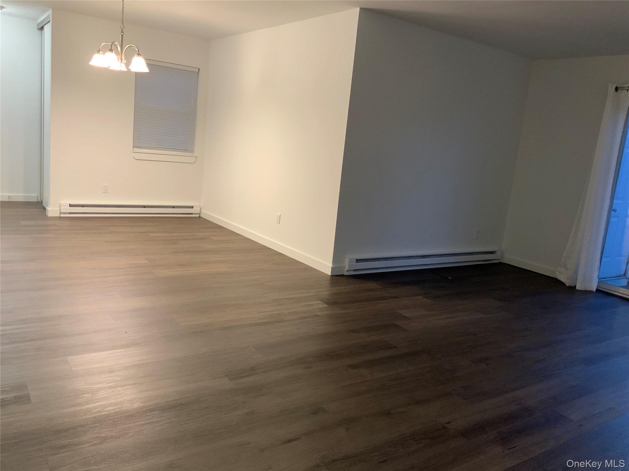 #5 photo, 401 Cabot Court, Saint James , NY 11780