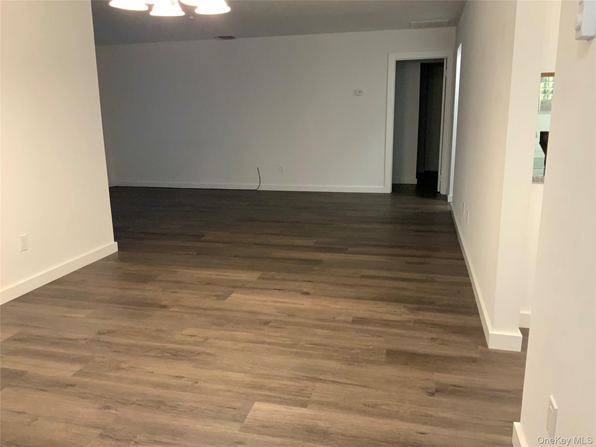 #8 photo, 401 Cabot Court, Saint James , NY 11780